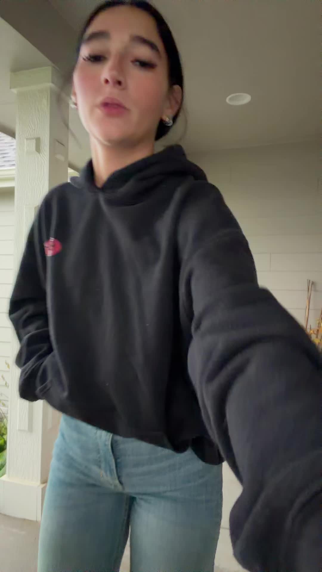 @morganw🪶
