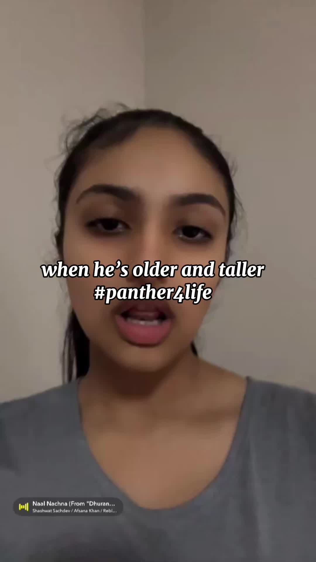 @Prabhleen Sekhon