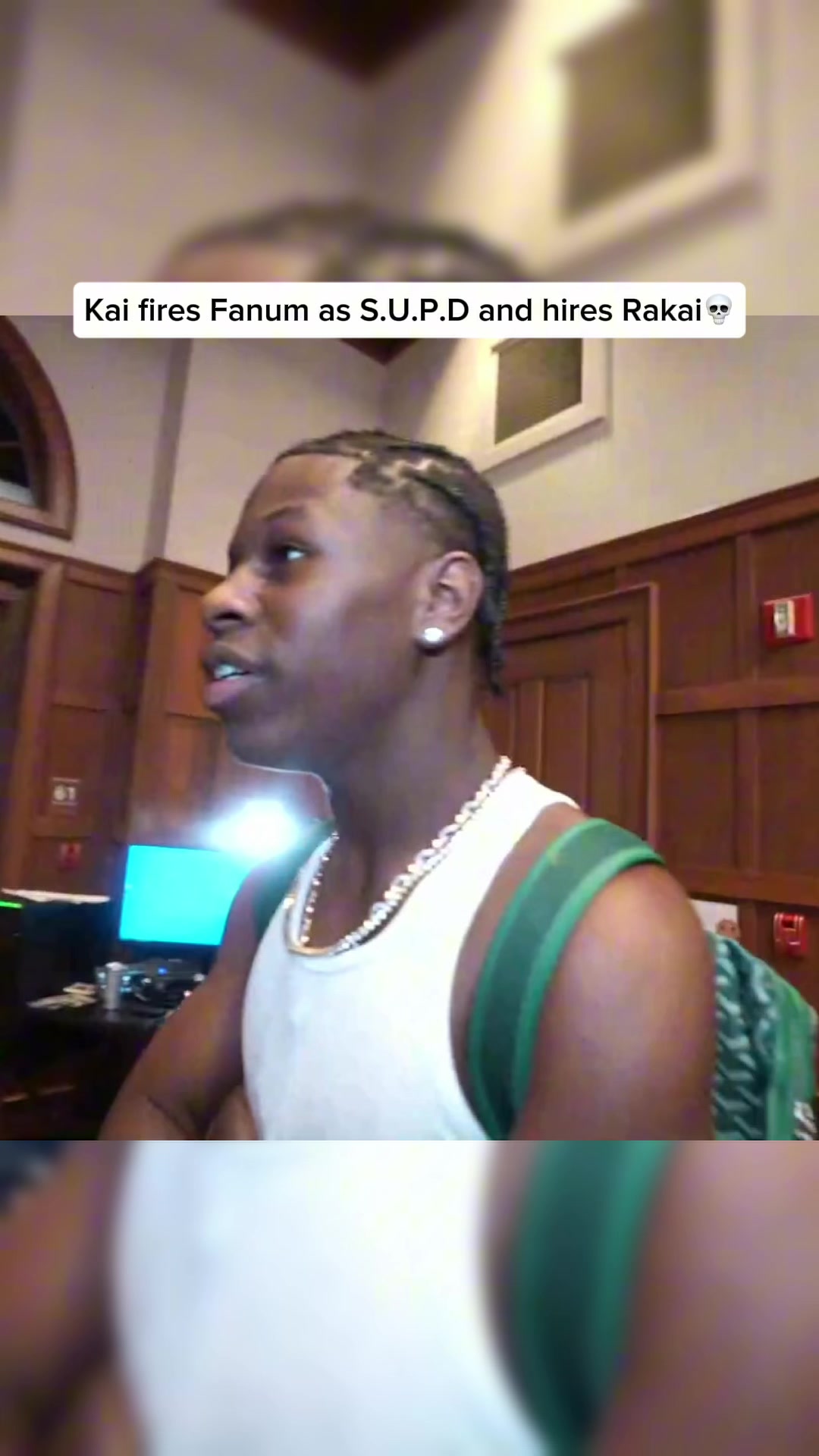 @Milo
