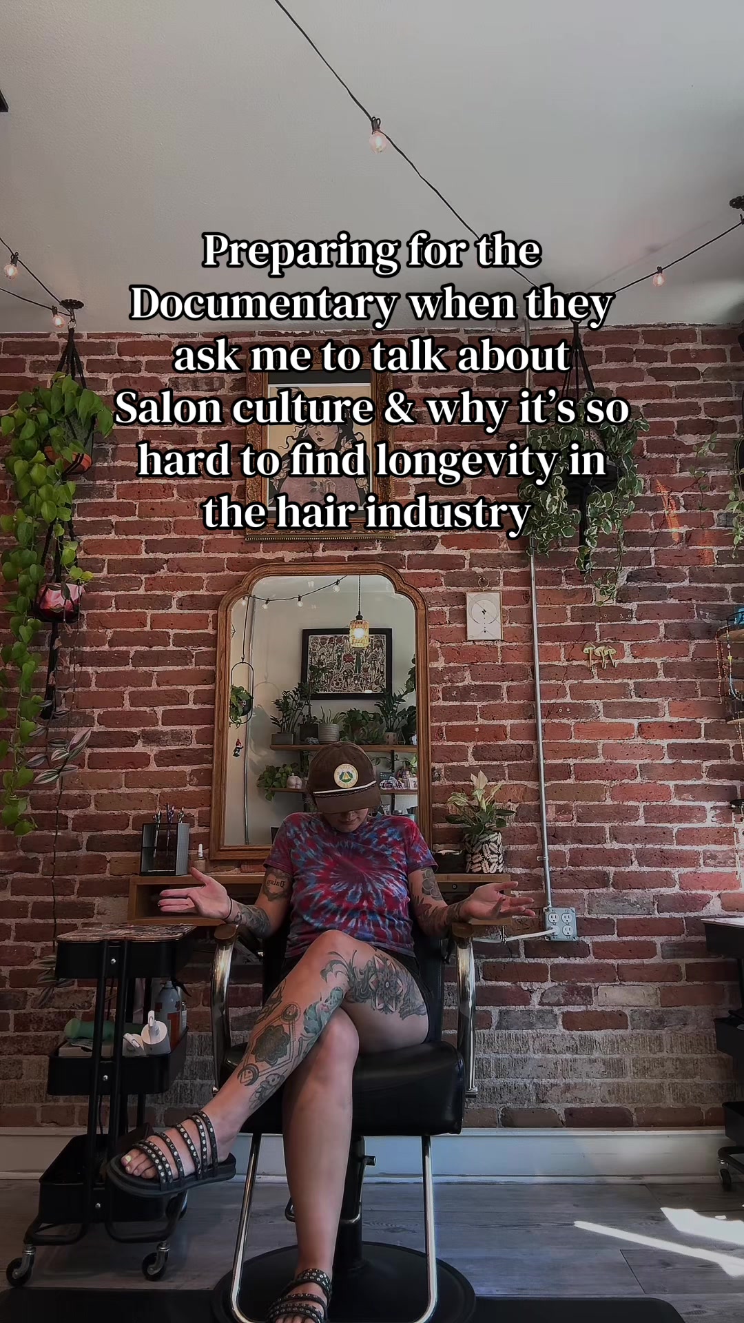 @alison.wandering