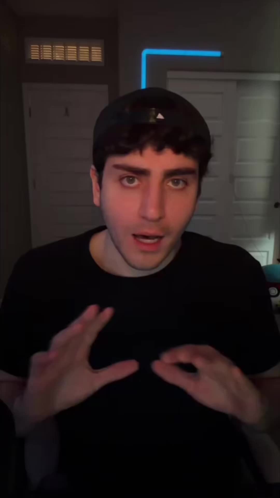 @Danny