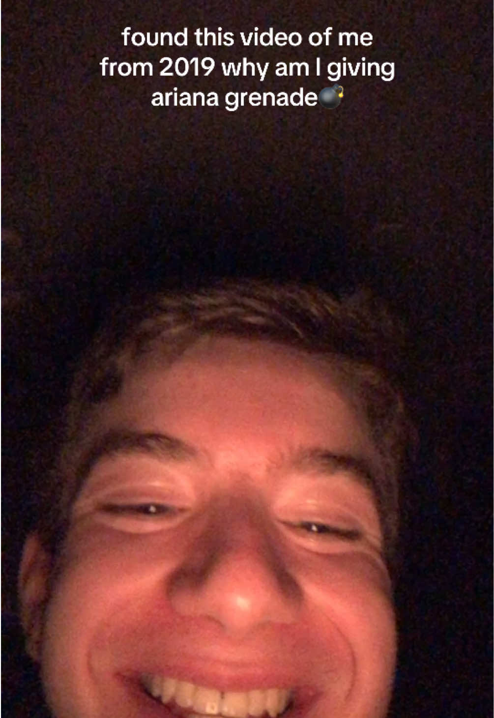 @joey morof