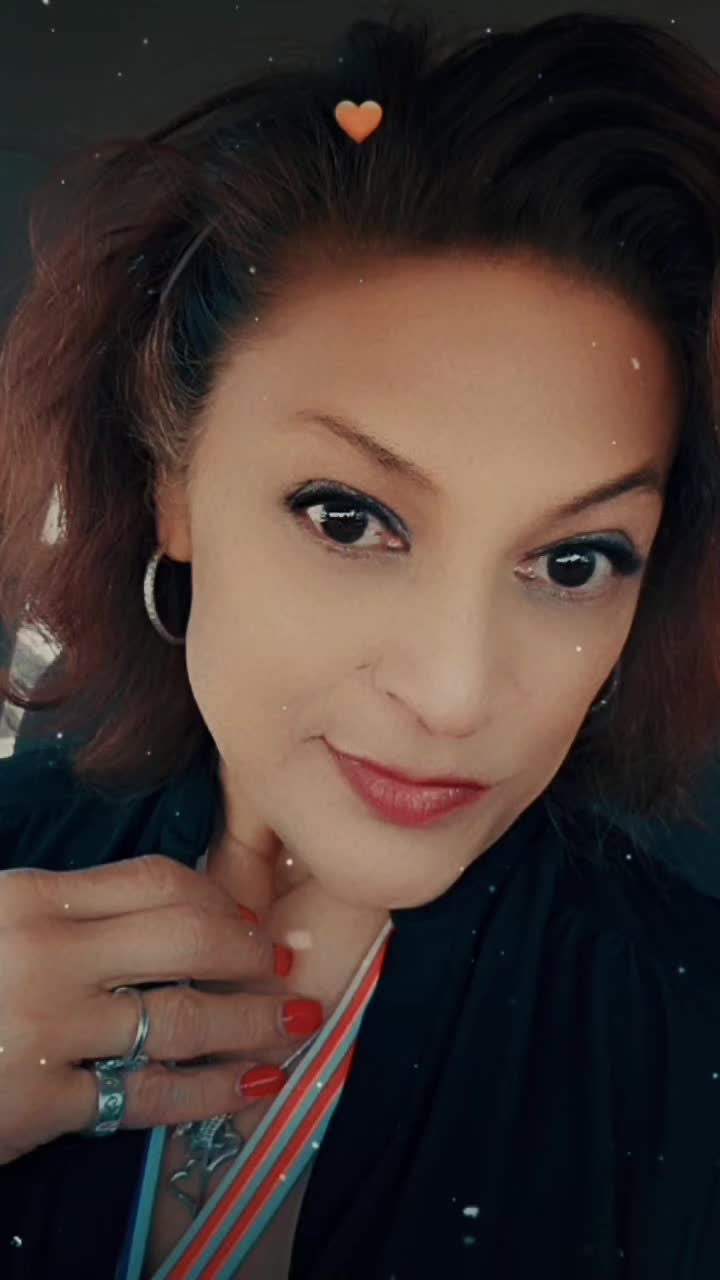 @BiBi❌️TX Edition