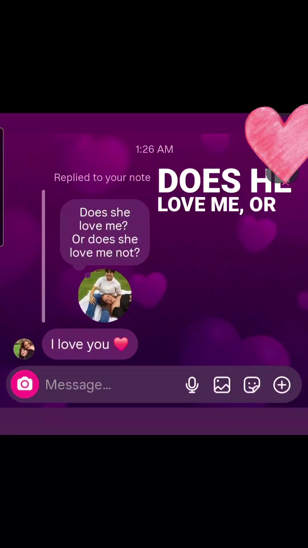 @its_urgirl_avs
