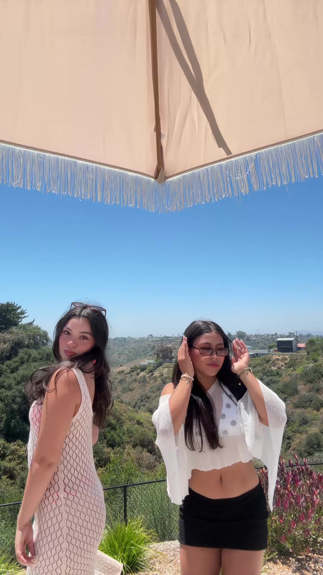 @sofi