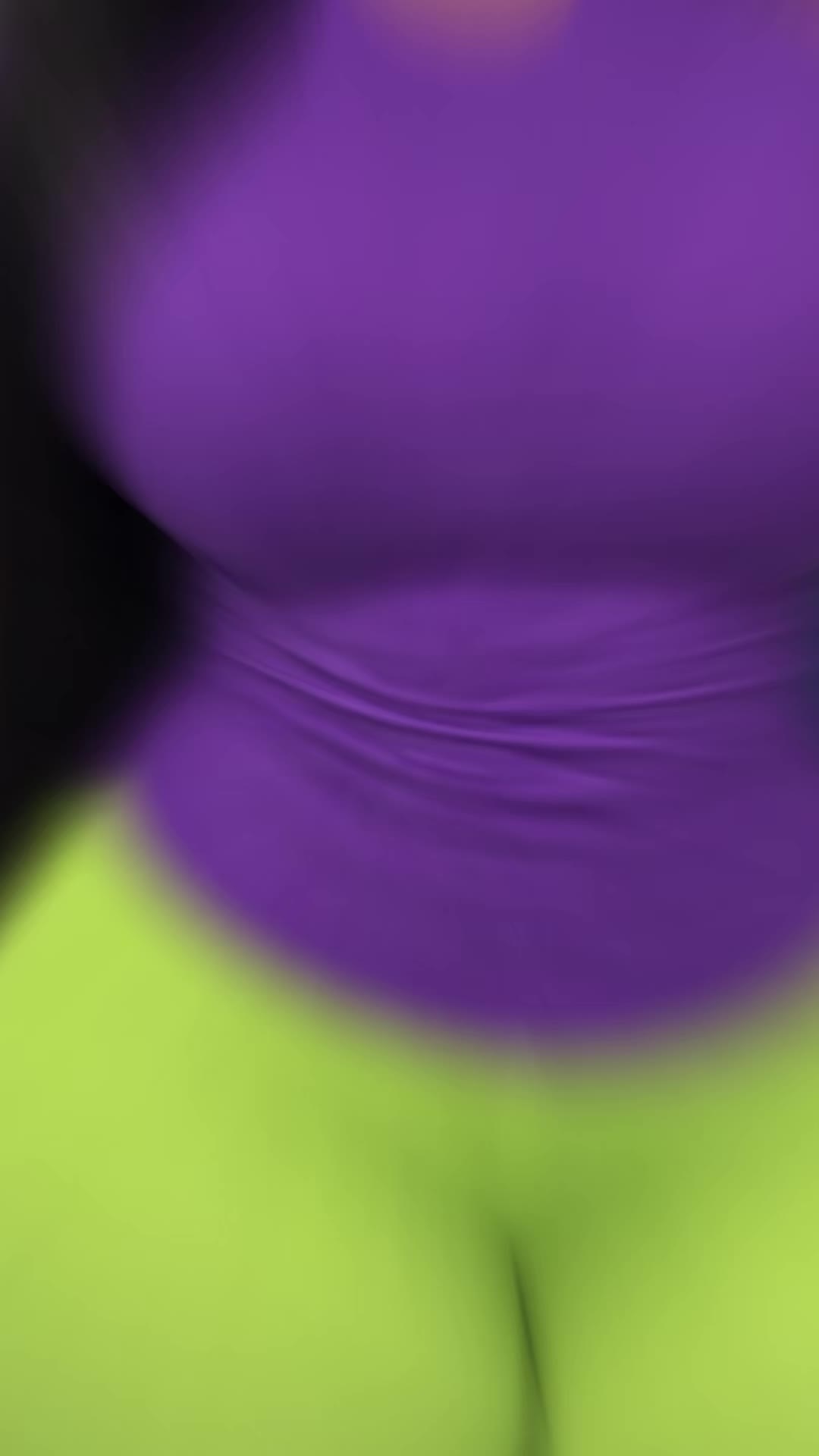 @Imyourcreampie