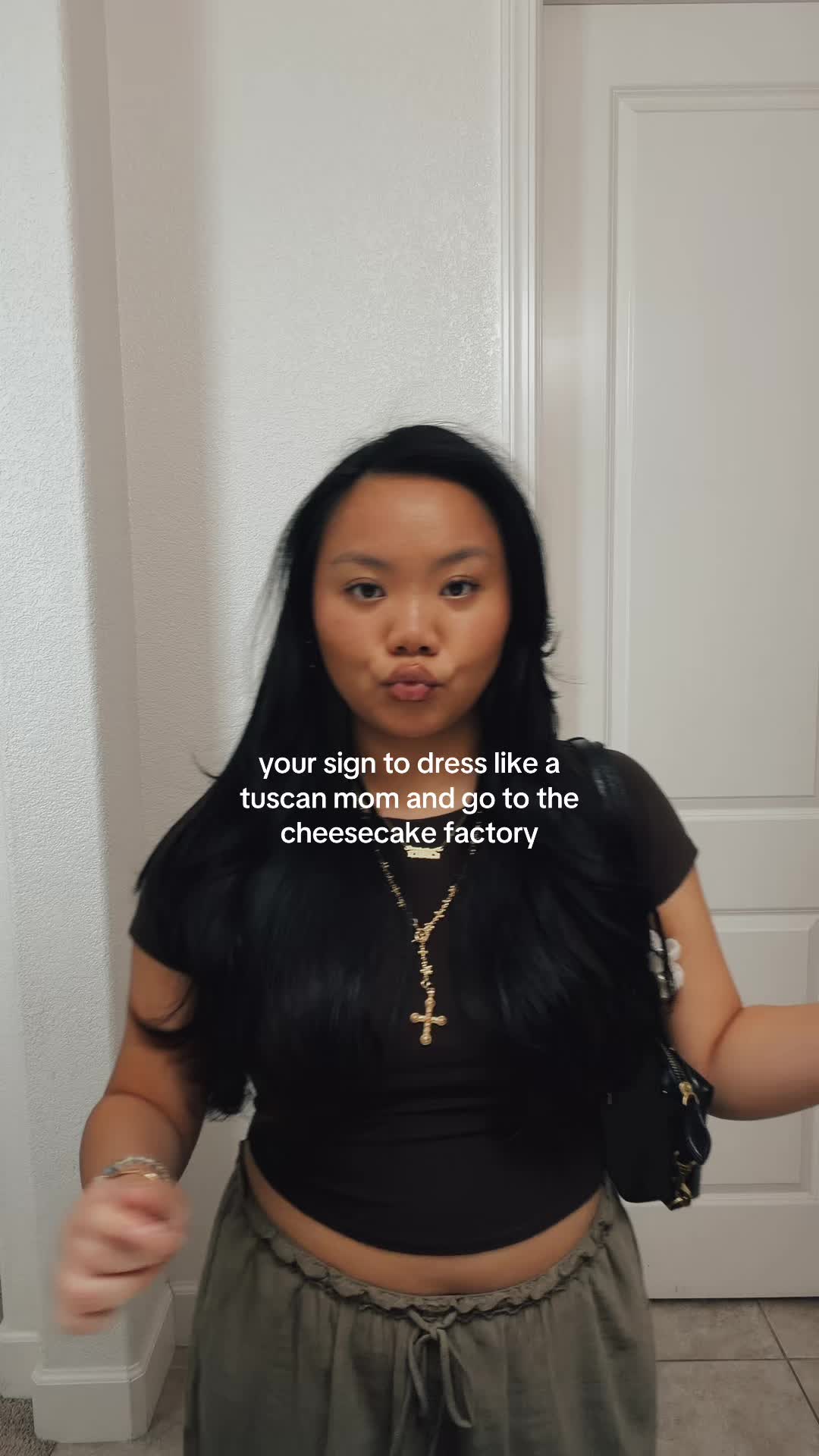 @parisxchee
