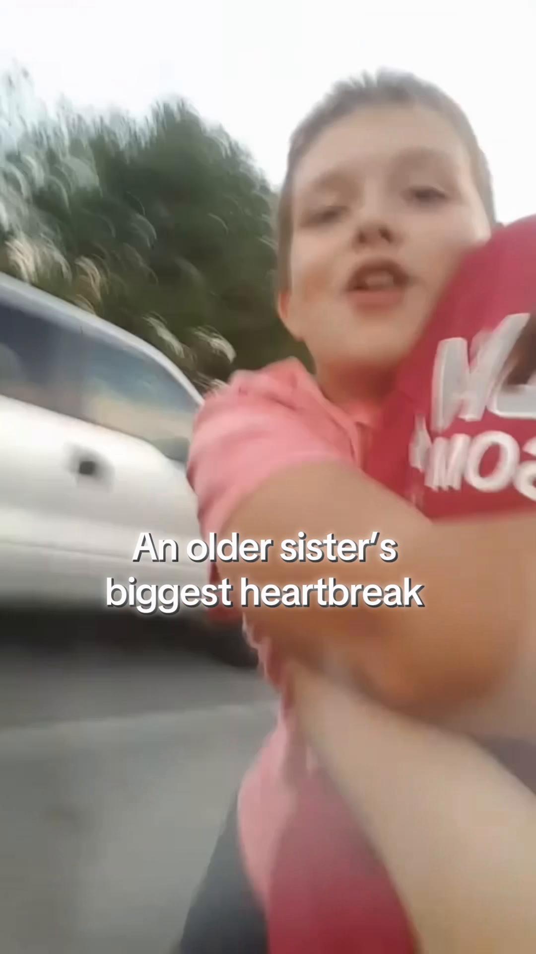 @Brayyy