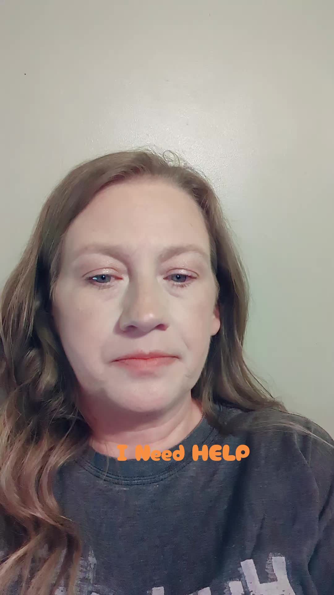 @CrazyKyMomma0816