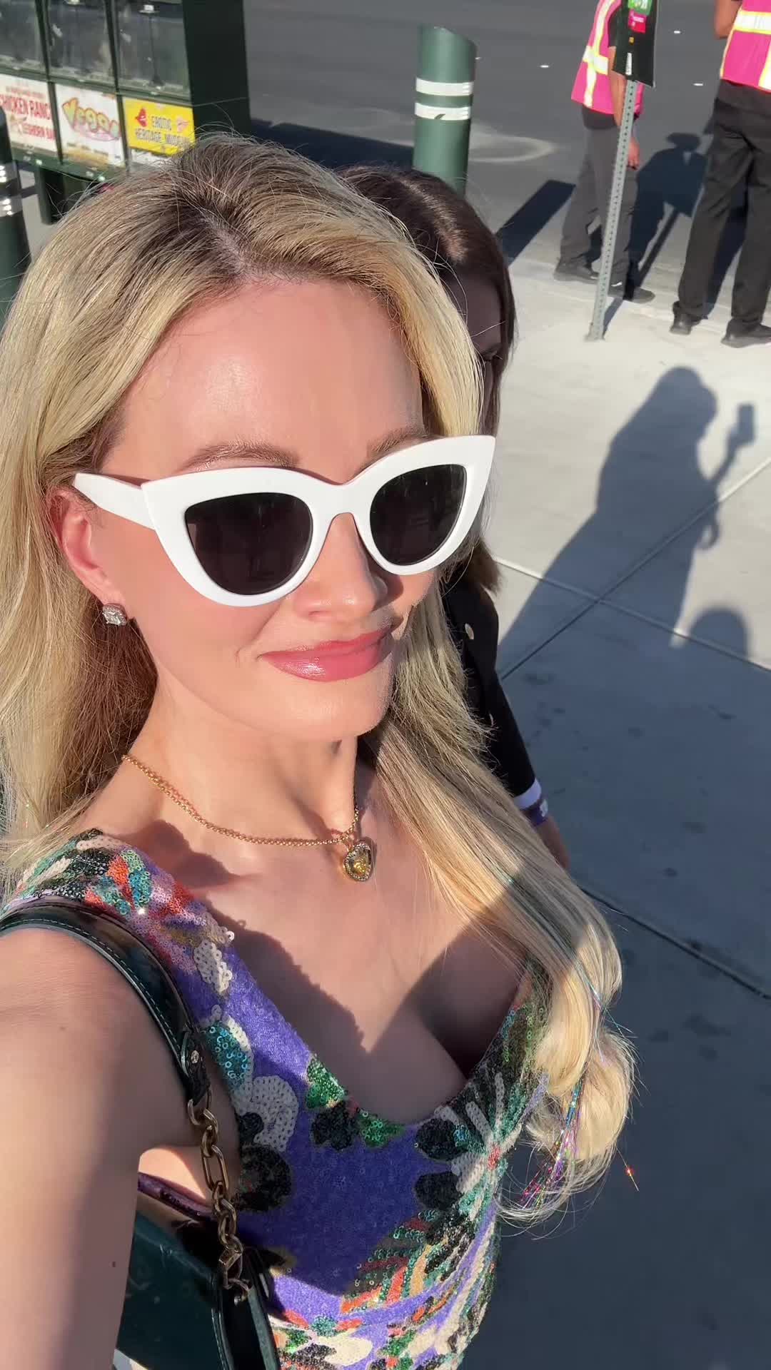 @hollymadison