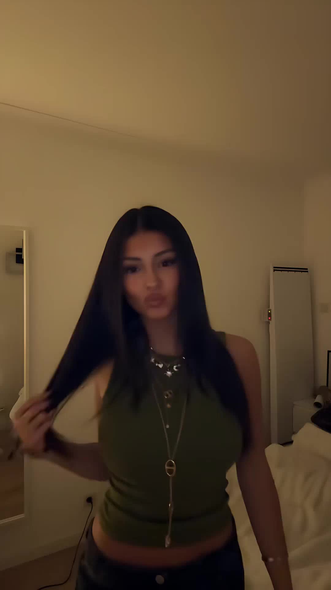 @Aisha