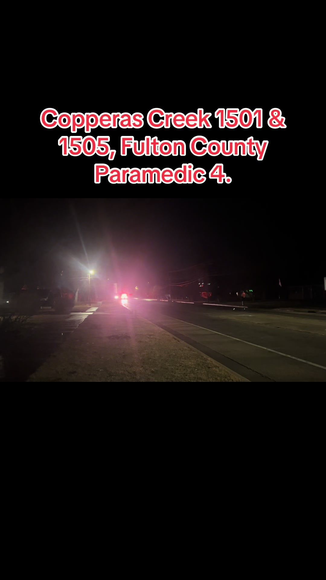 @CentralIllinoisFirstResponders
