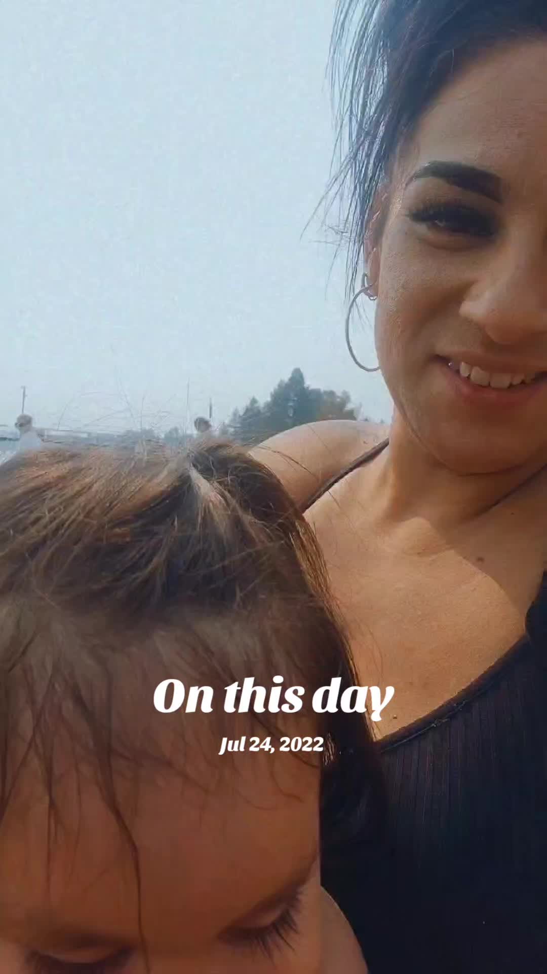 @flearamirez