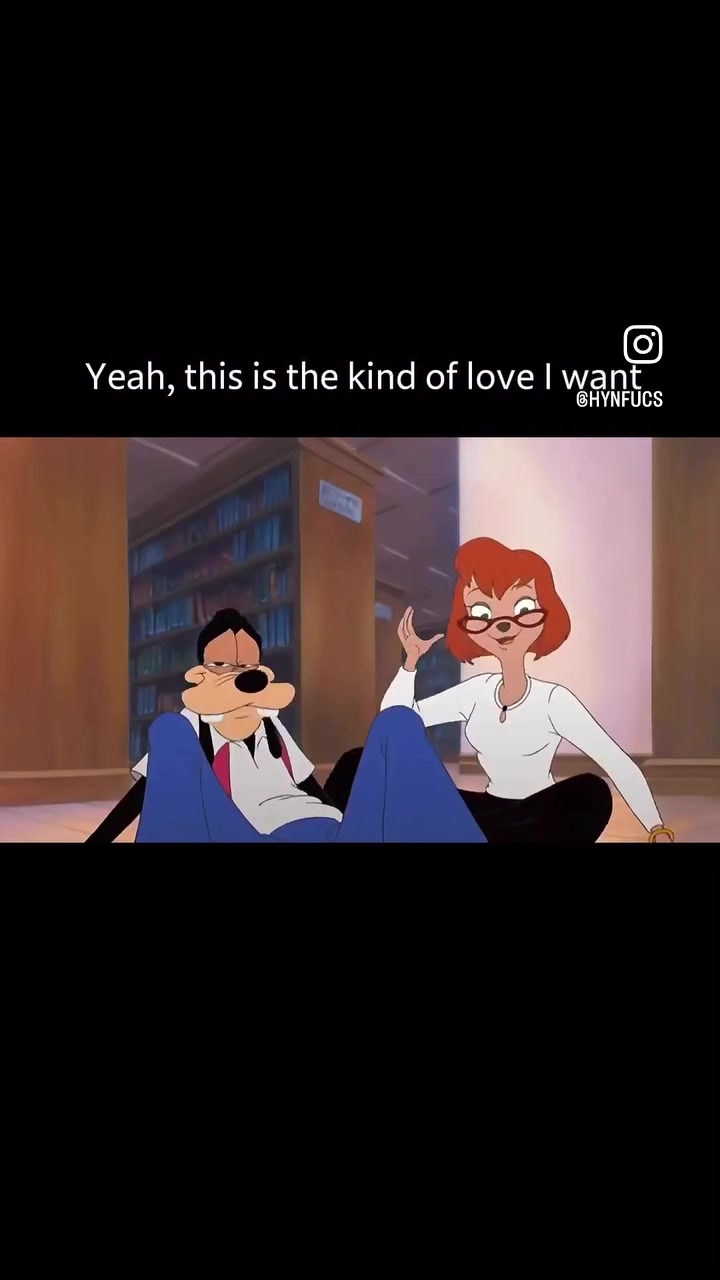 @Keynaya Lewis