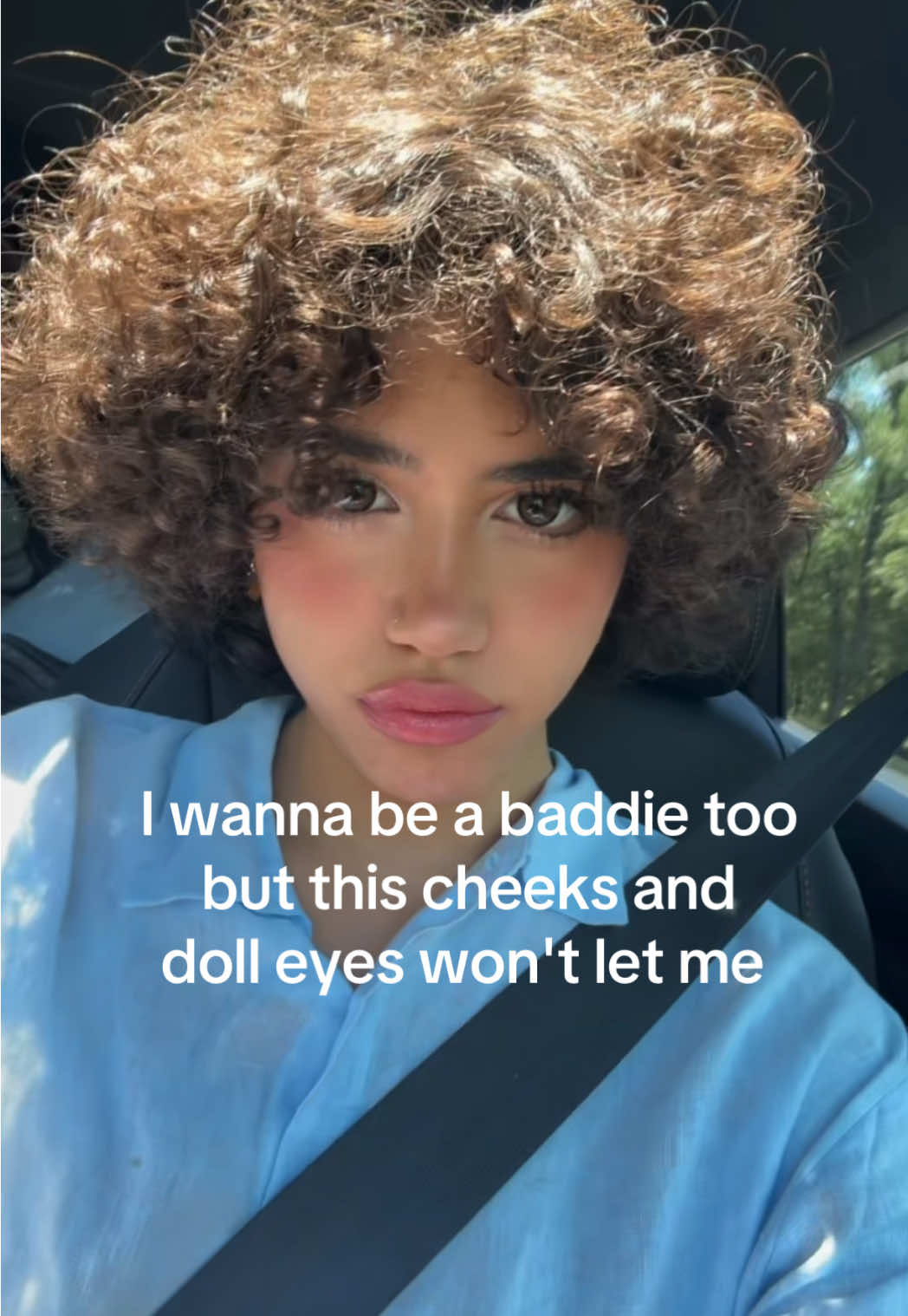 @Nazyx 🐦🔥