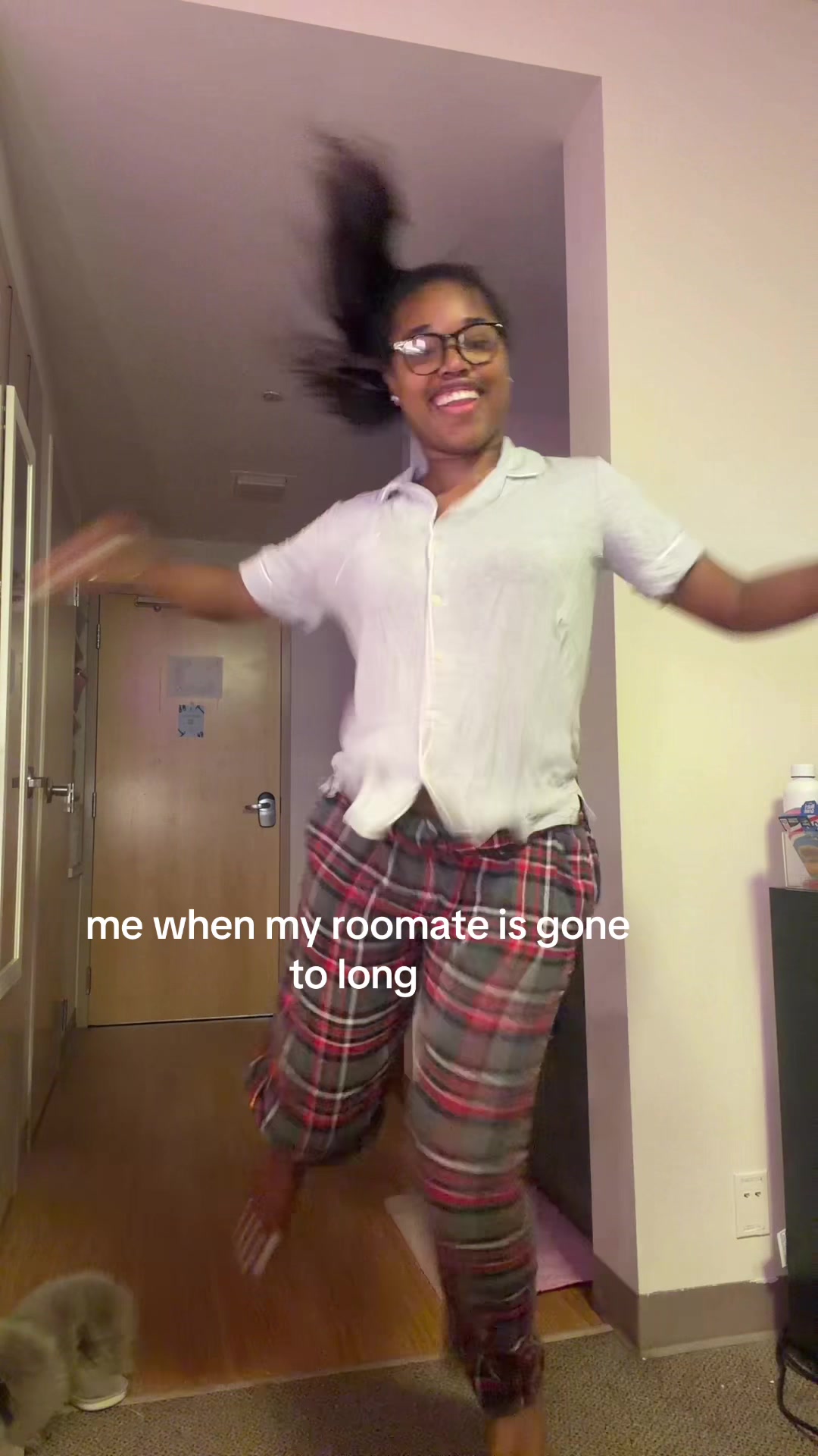 @iclarkey