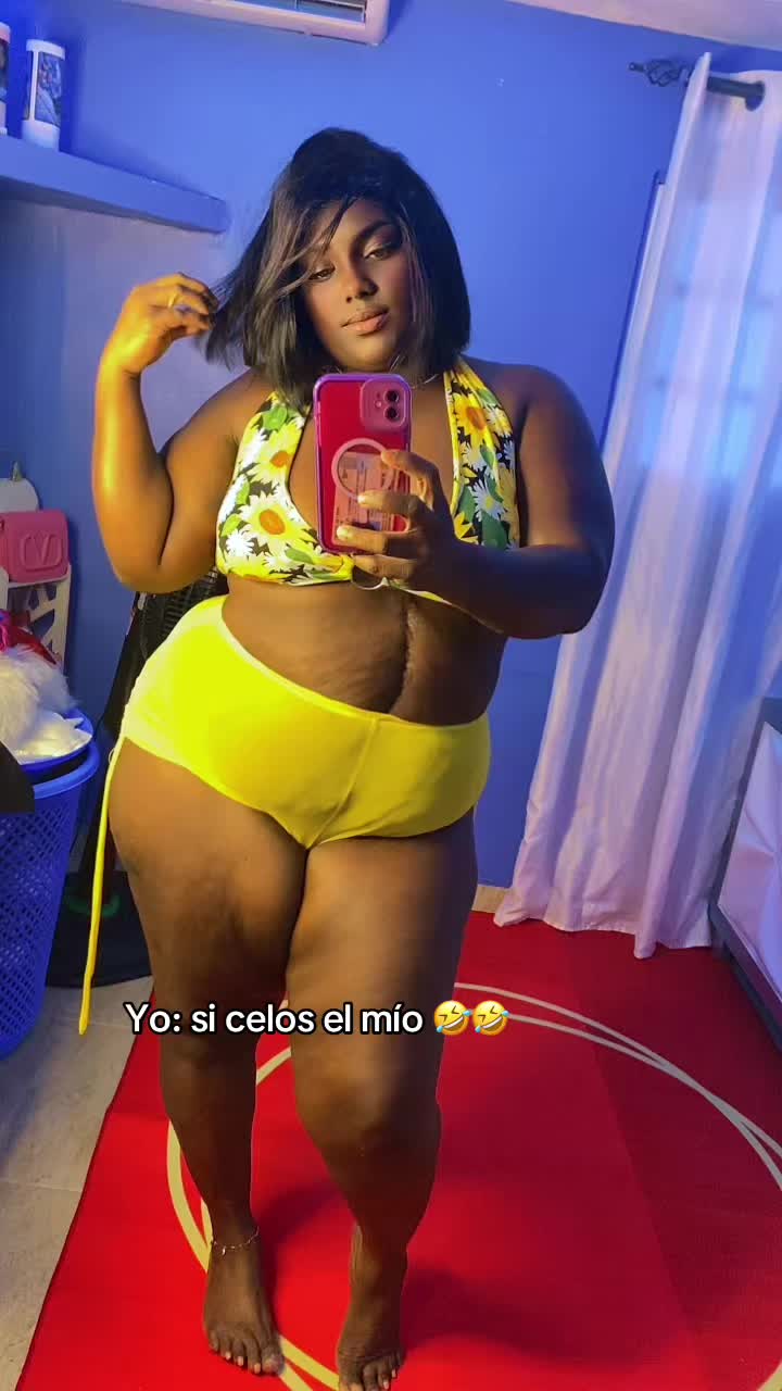 @Milagros.lender12
