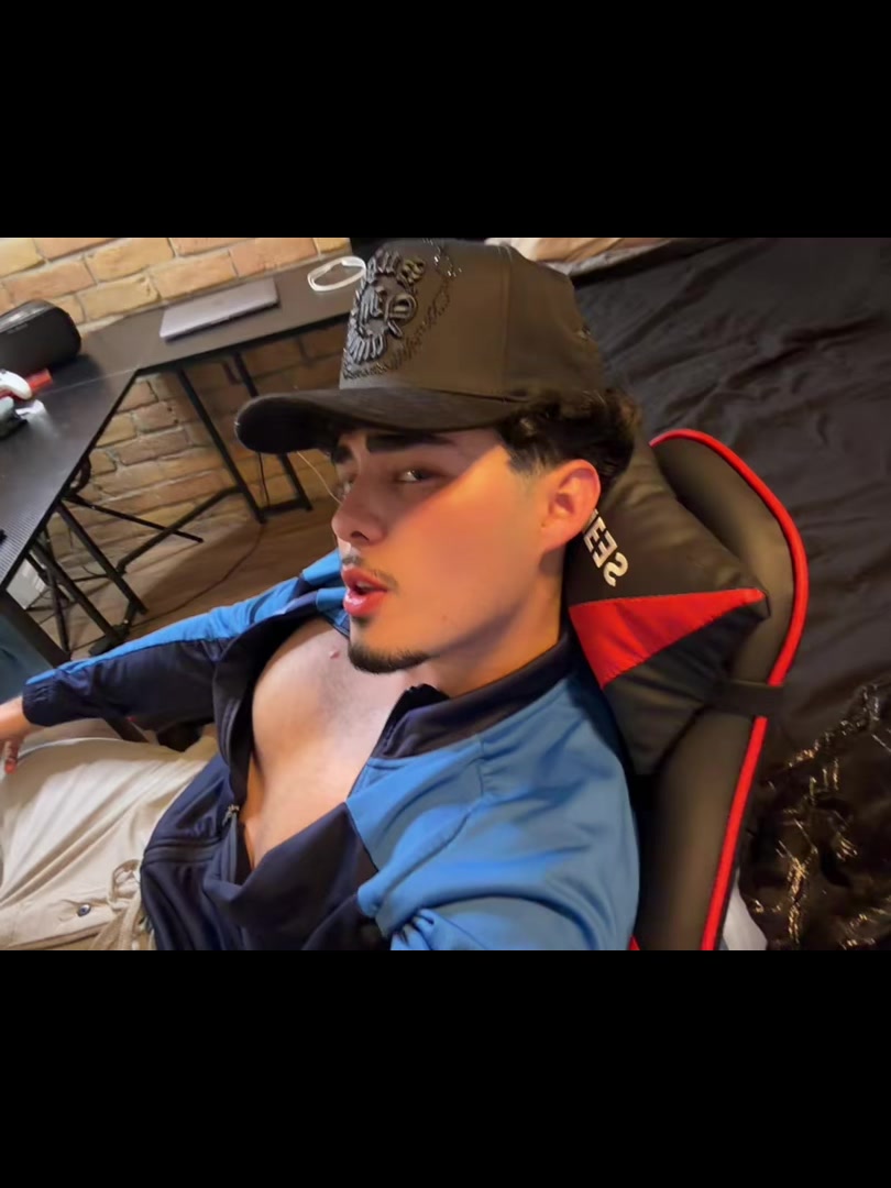 @argos.casas