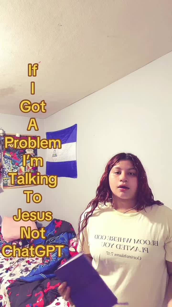 @𝓜𝓔𝓖𝓐𝓝 ❀ ✰