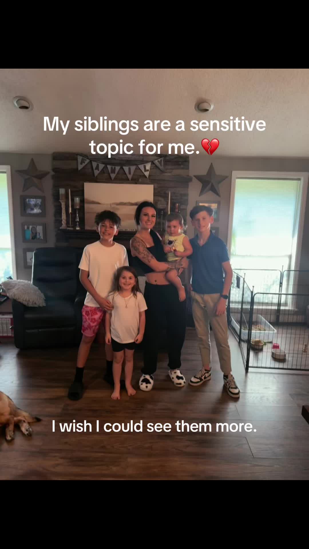 @yalfav.destynie