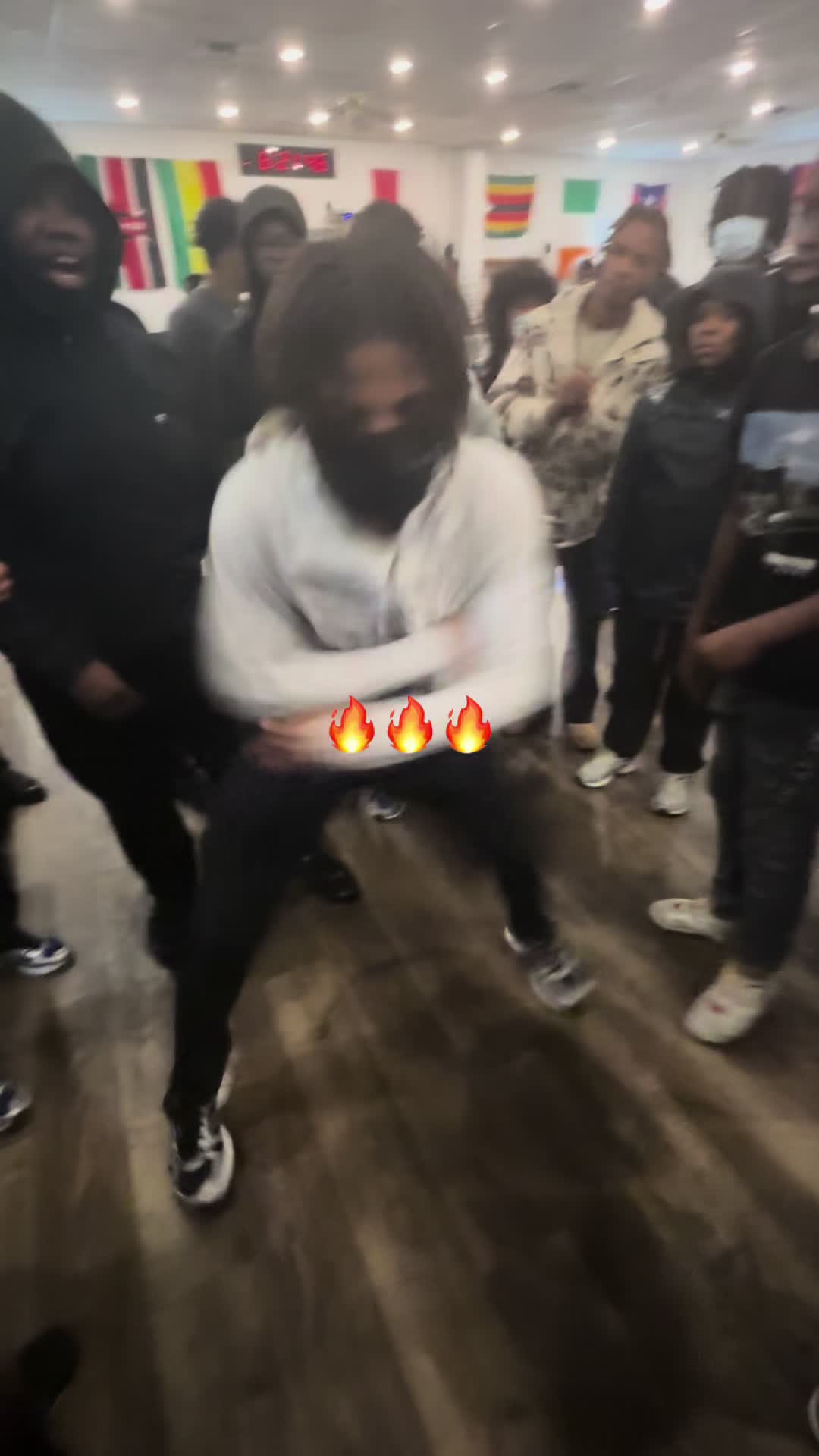 @stackyfm