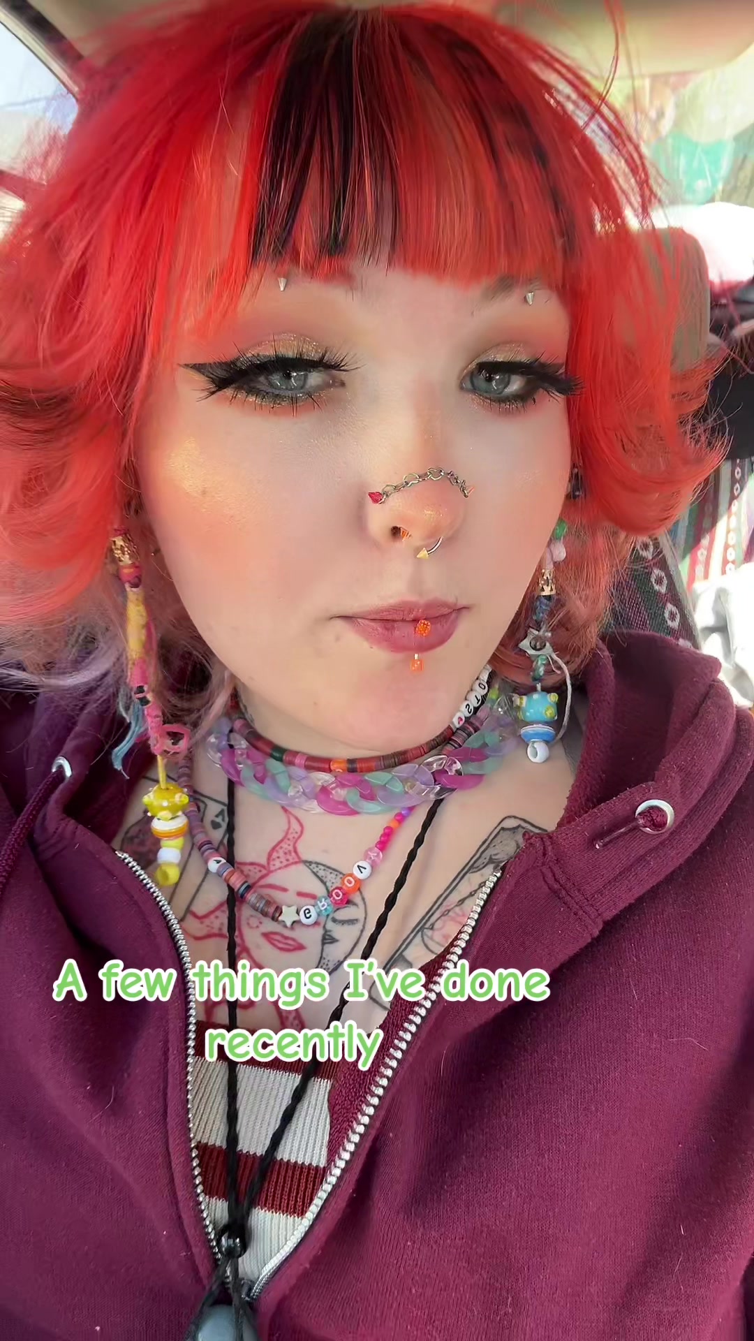 @ZoeyLea