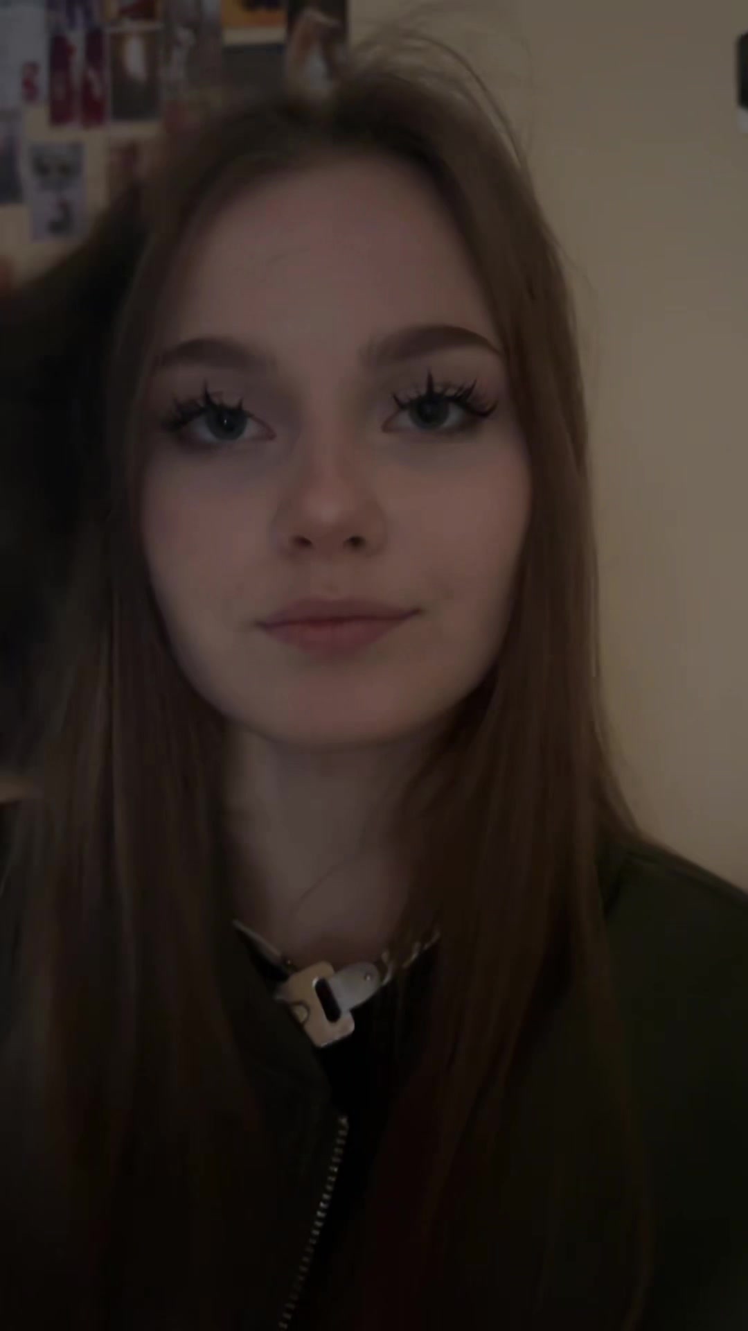 @машREAL