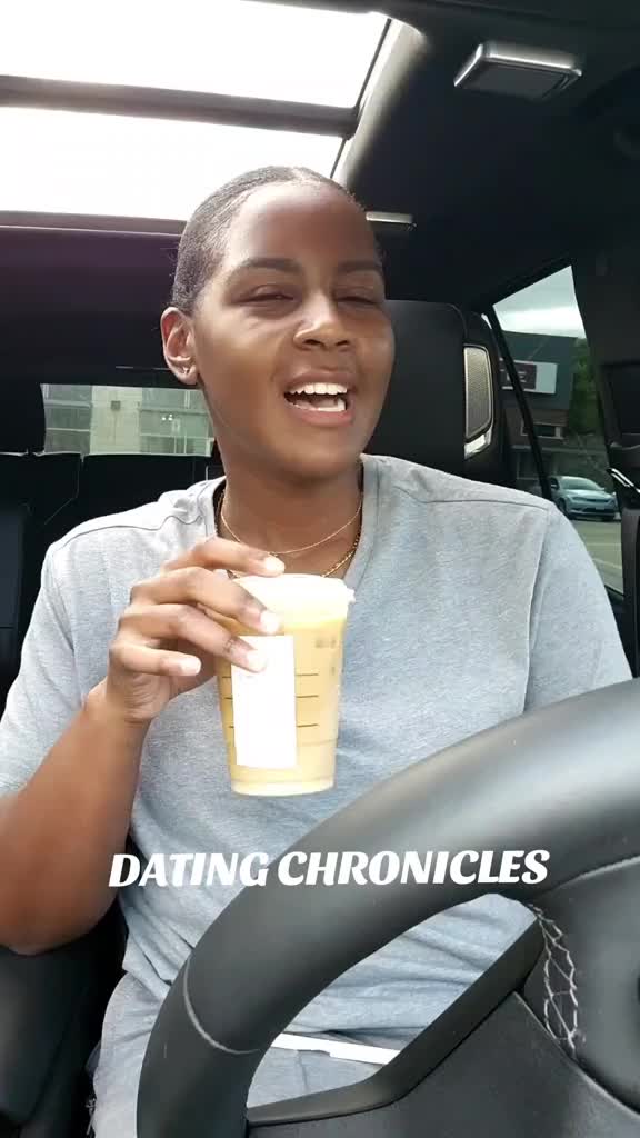 @Elizabeth E | Life Over 40