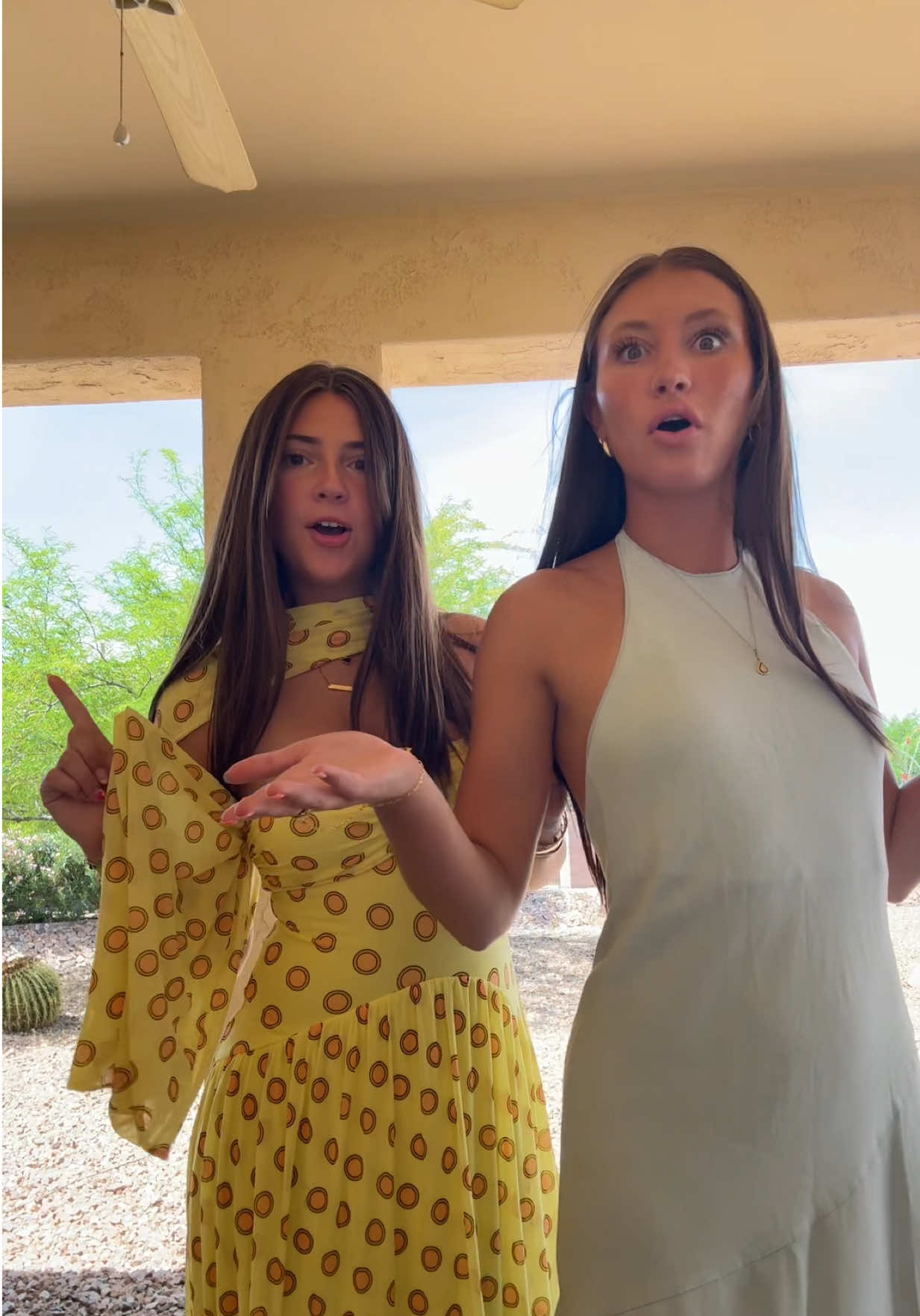 @stankylegmama