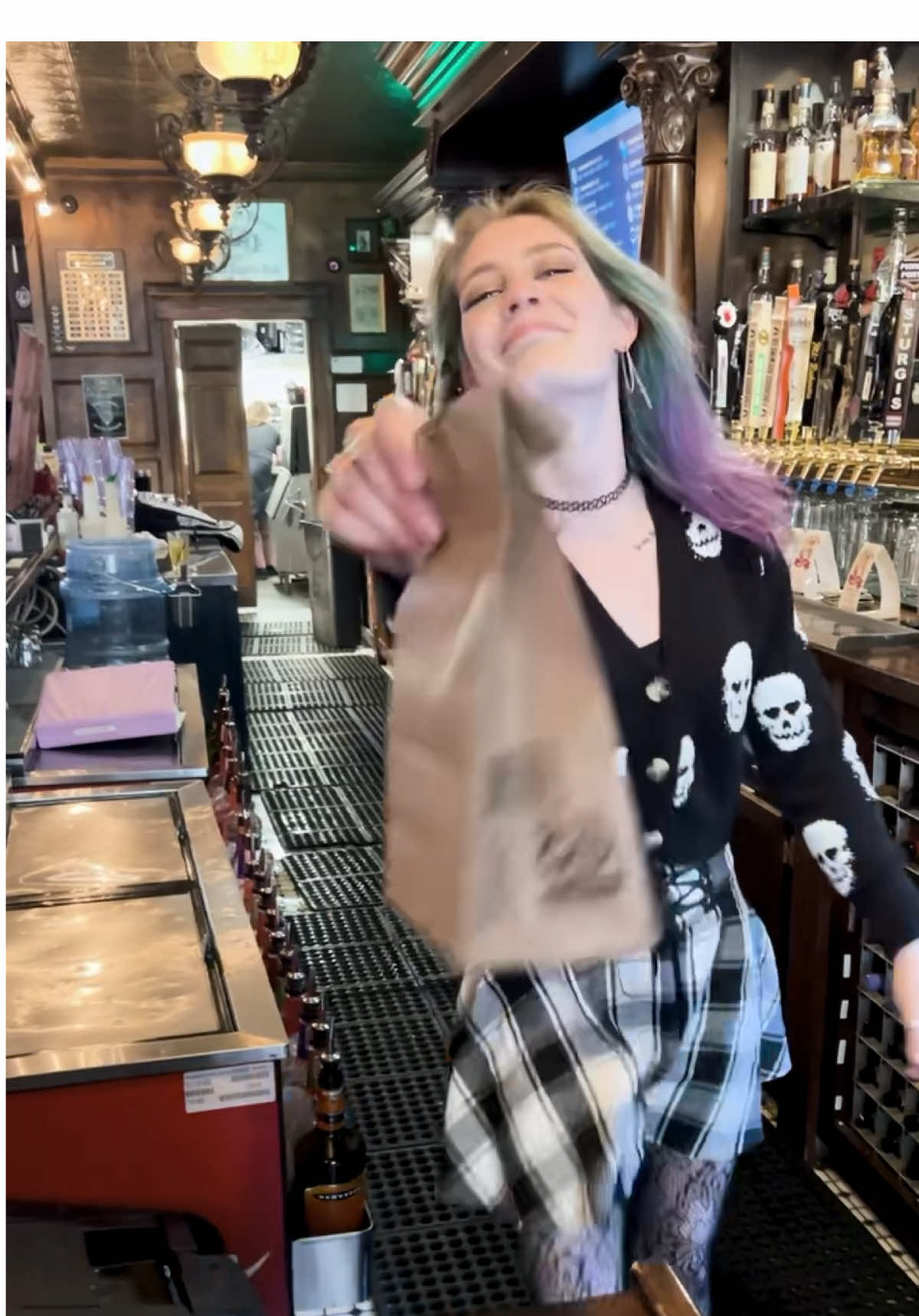 @wobblybobbypub