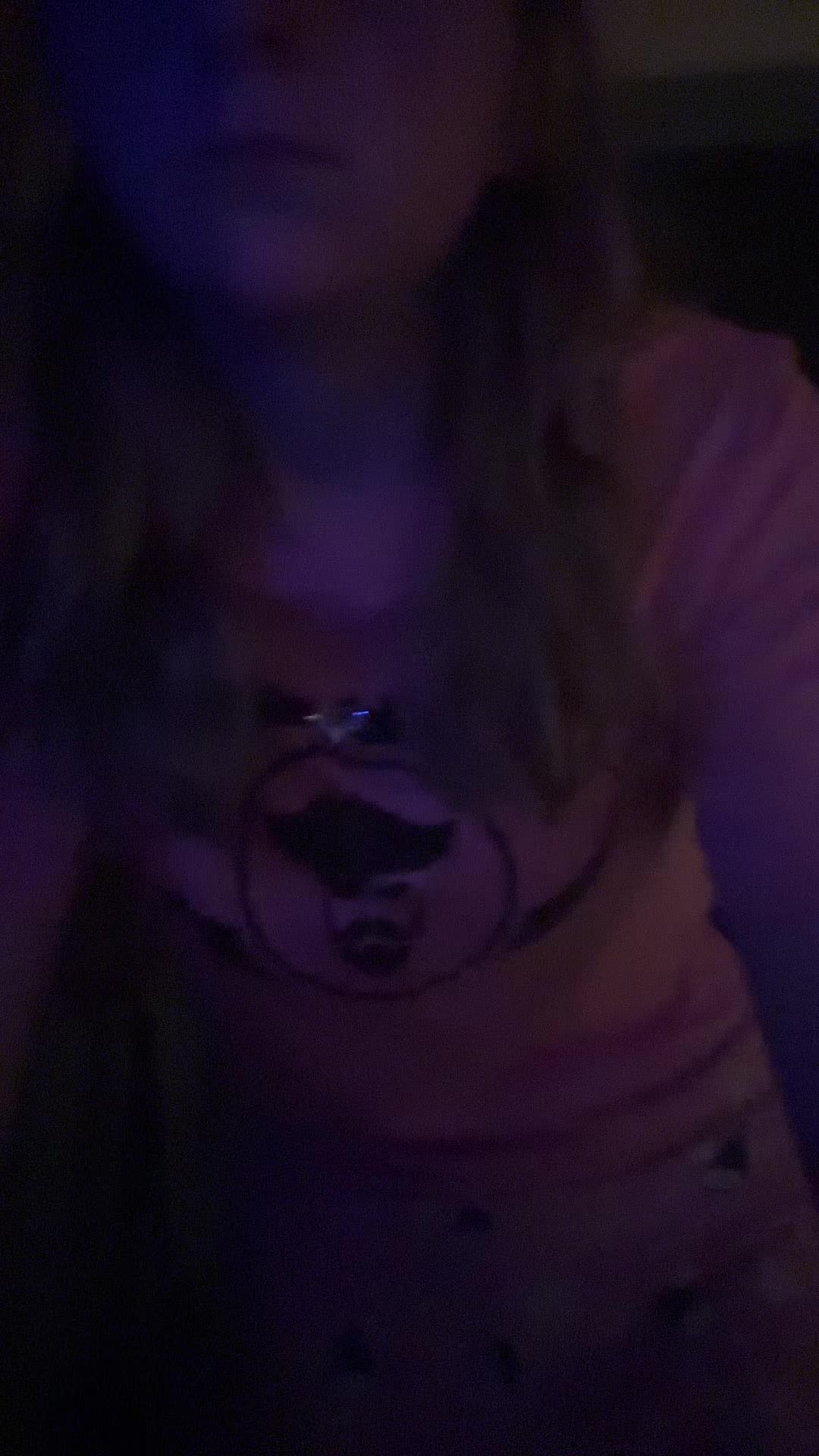 @pixiedust.2304