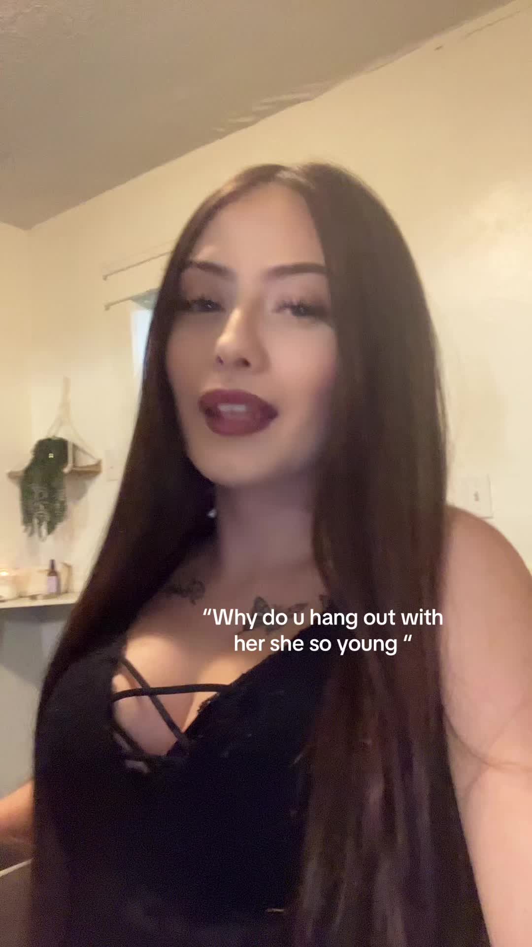 @Faith Galvan 420🥱🥱