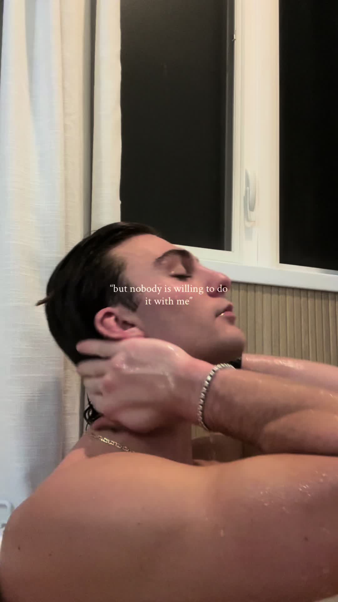 @anthonyslifeline