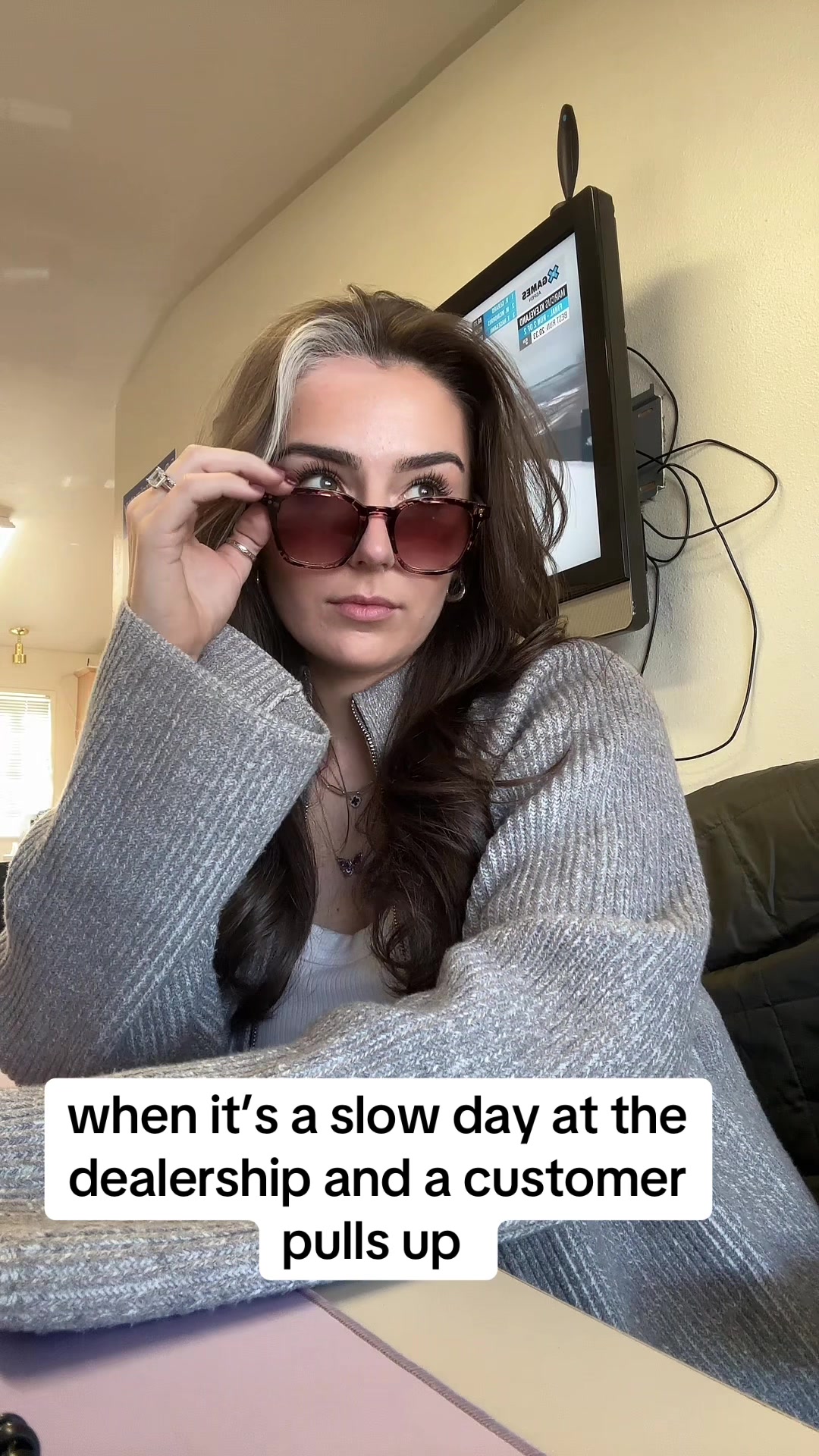 @karlskayblack