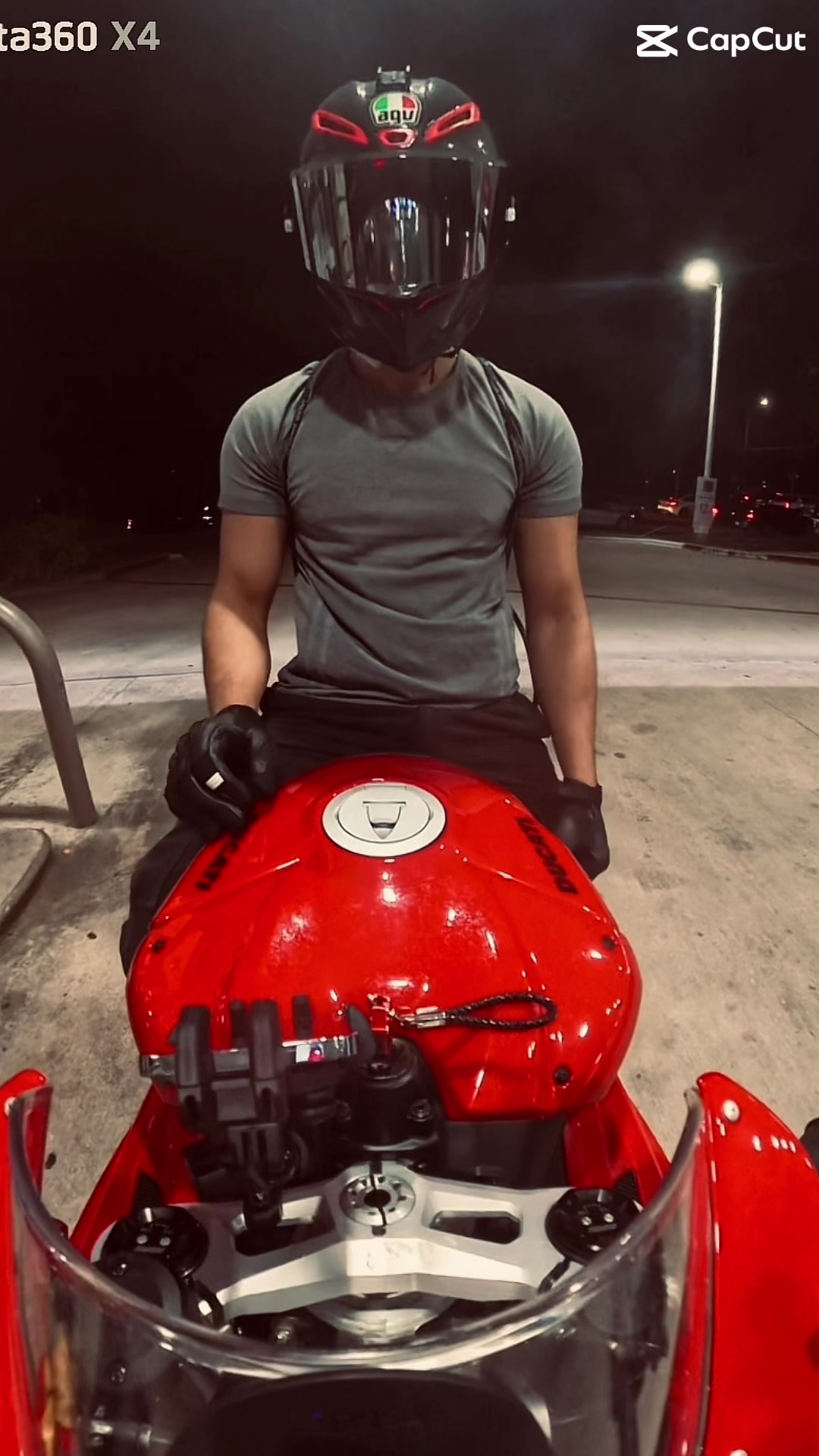 @RedlineRider