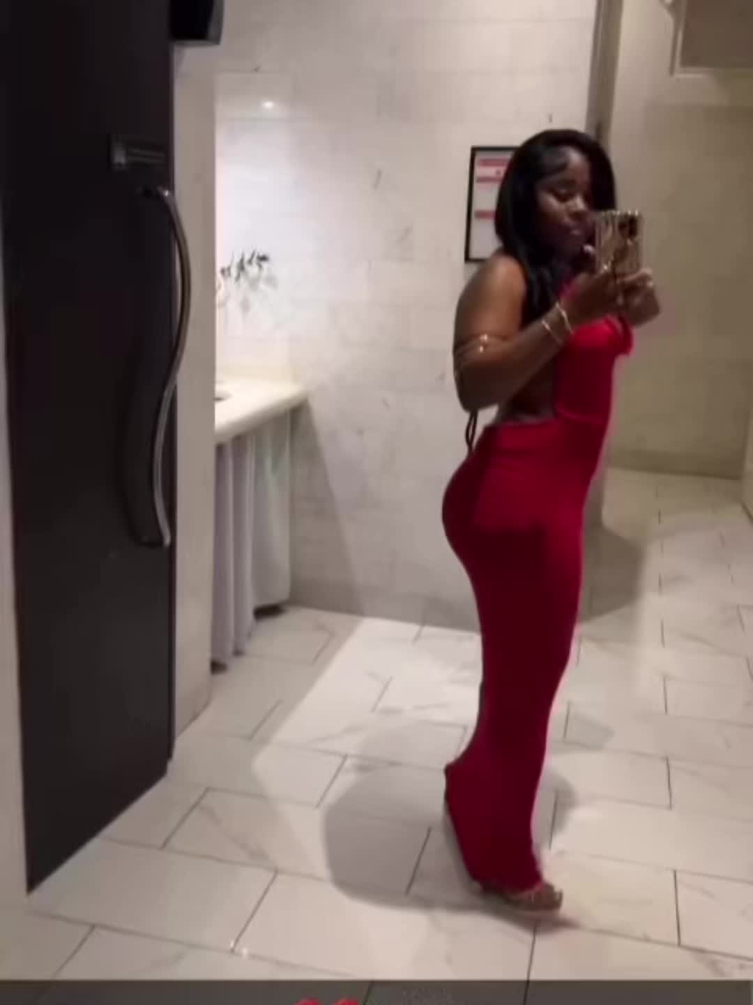 @Aliyah💋⭐️