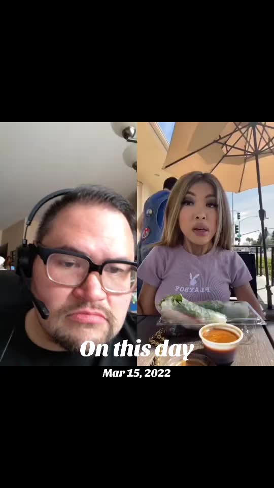 @MightyMikePop🇵🇭