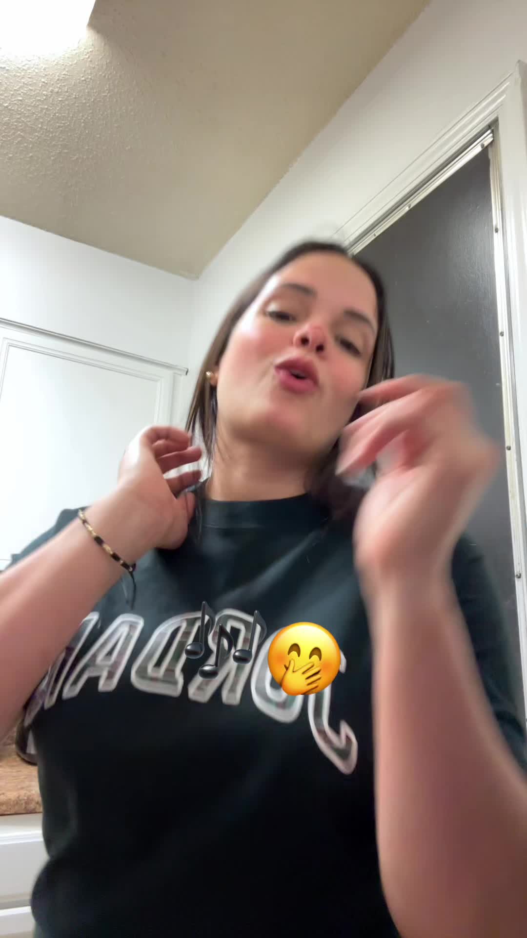 @KFarias