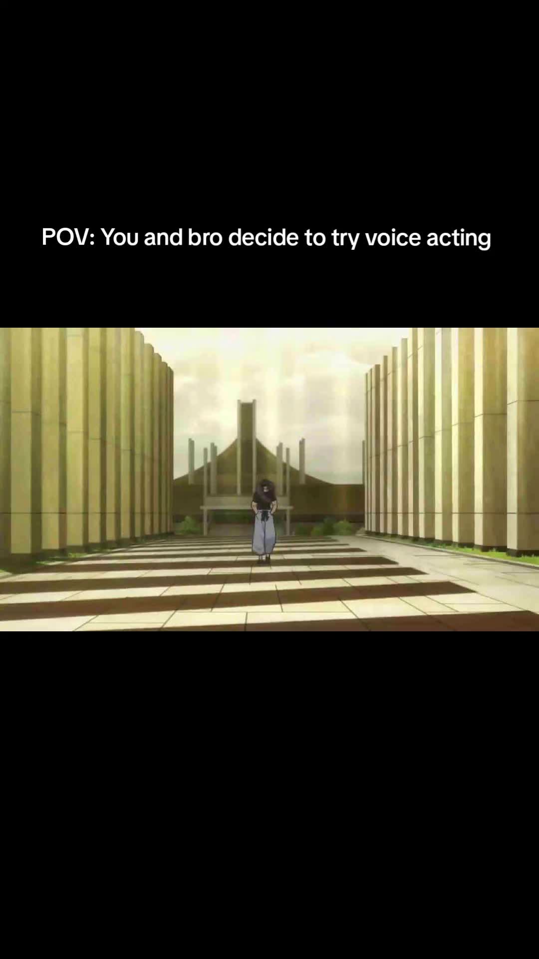 @v