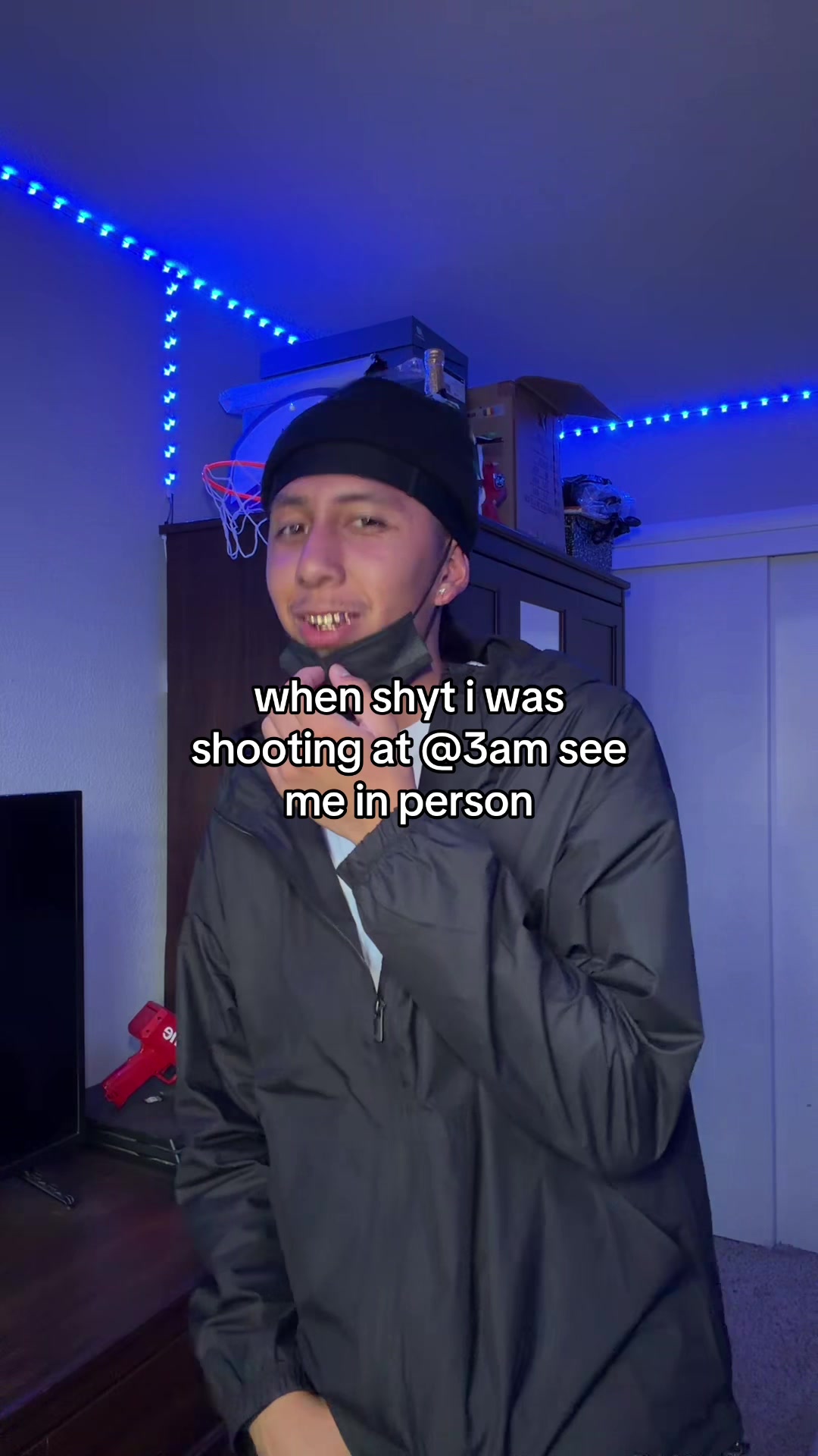 @CISCO