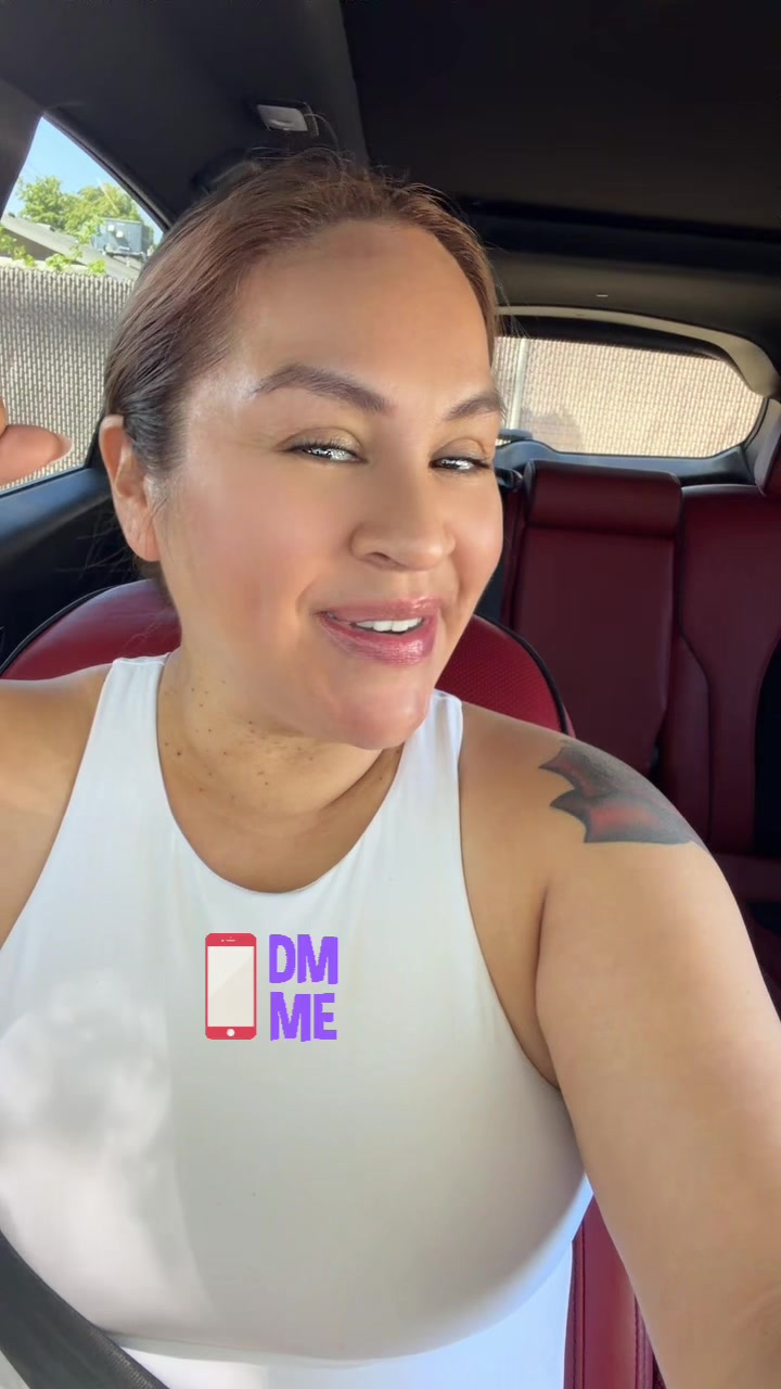 @Aim&ecirc;
