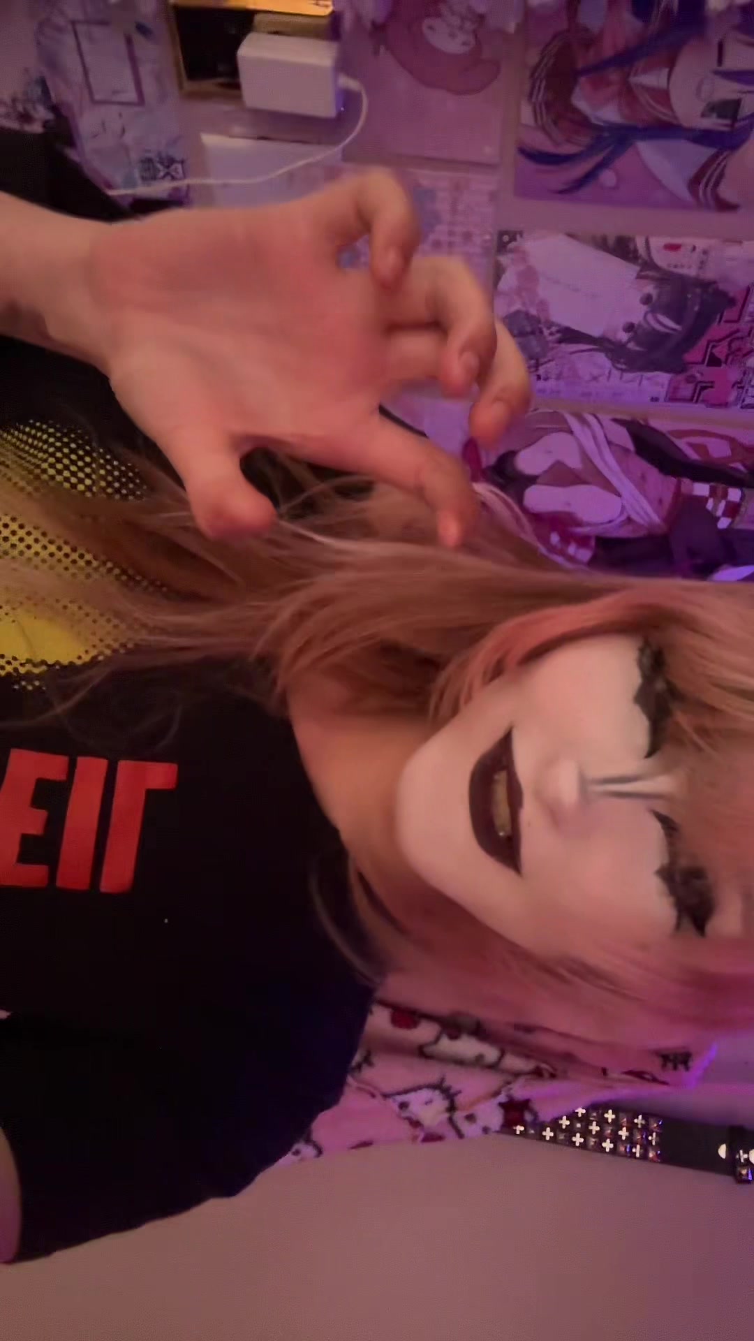 @jol.lyrancher.cos