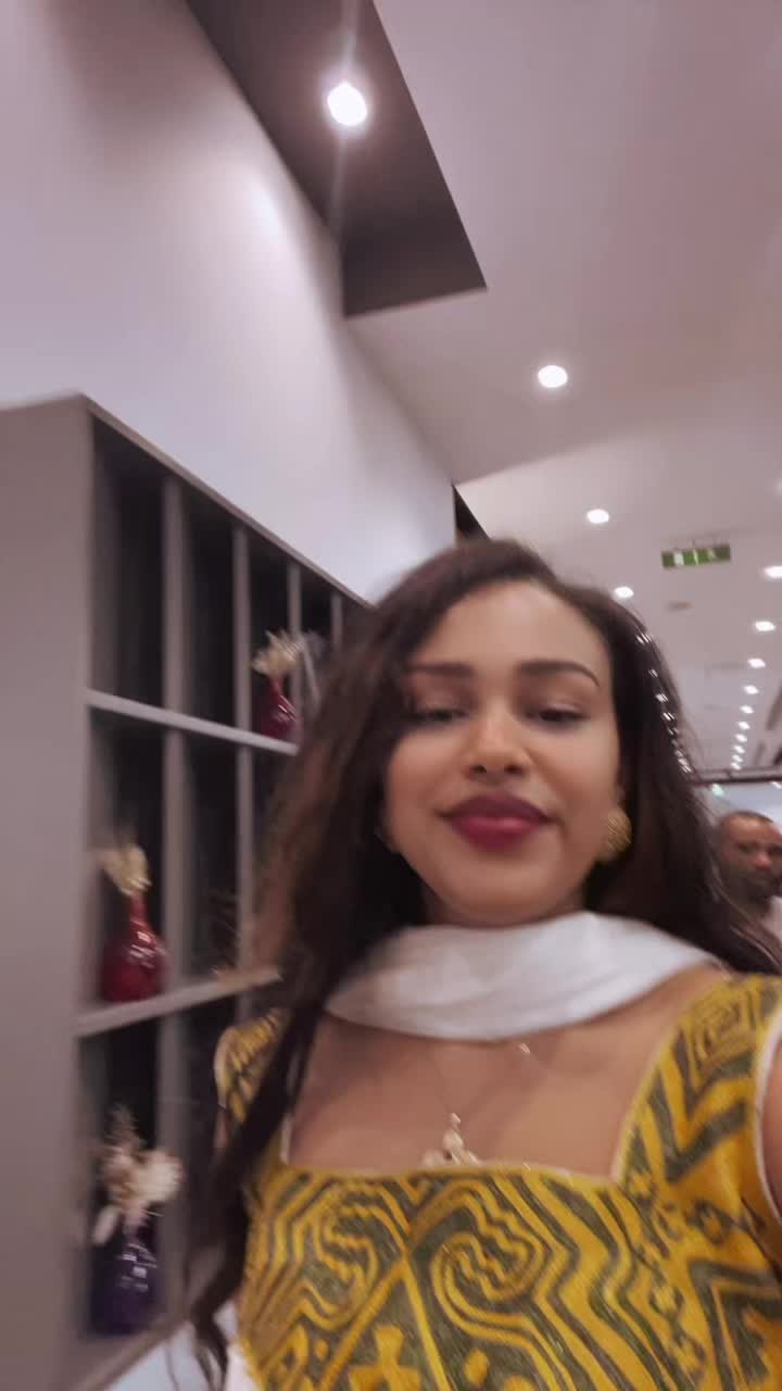 @Mahlet Hagos