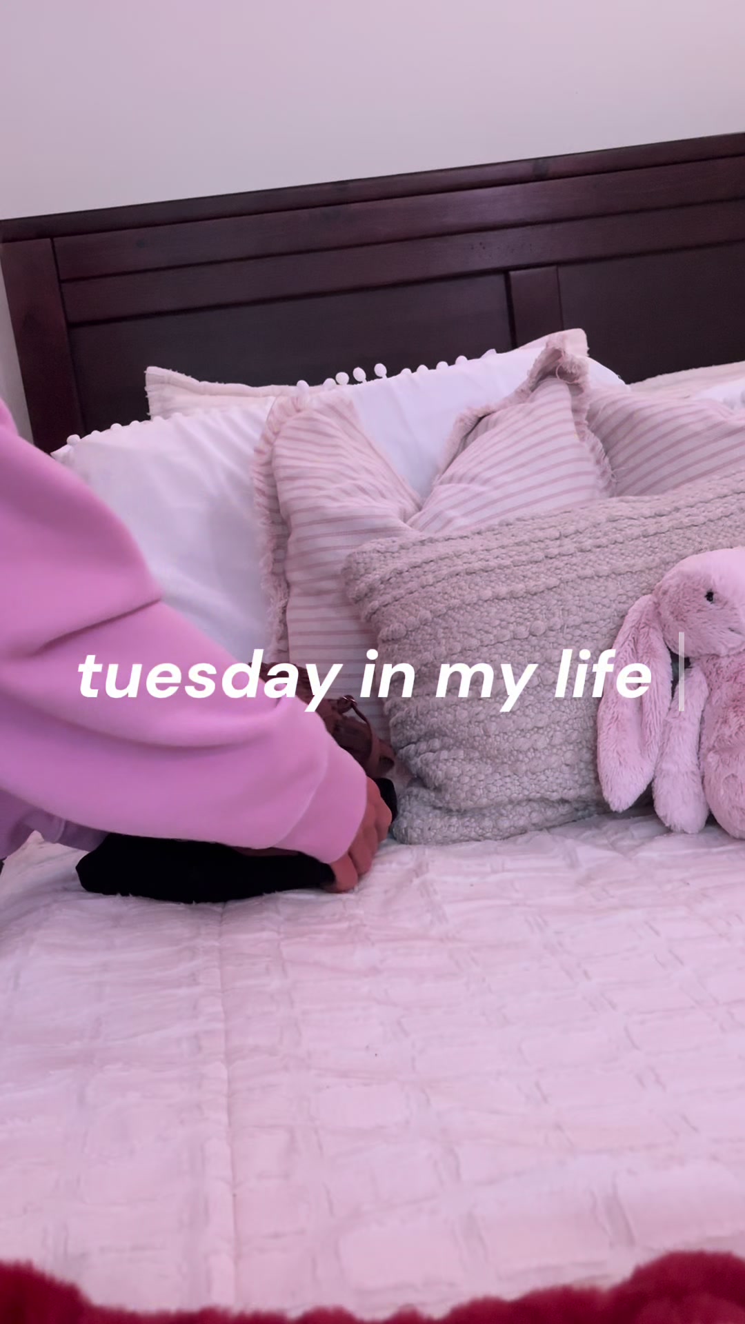 @alasia