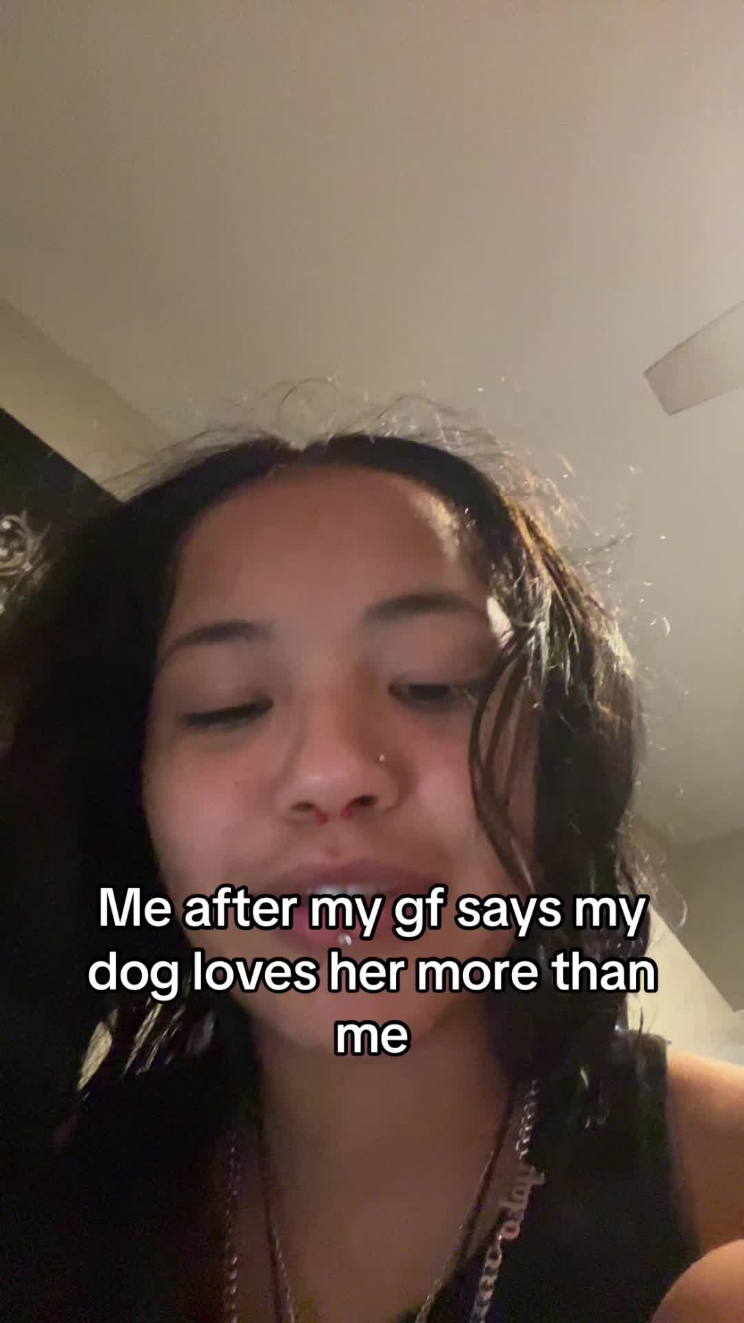 @Souleater69