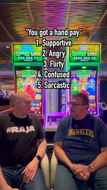 @Raja