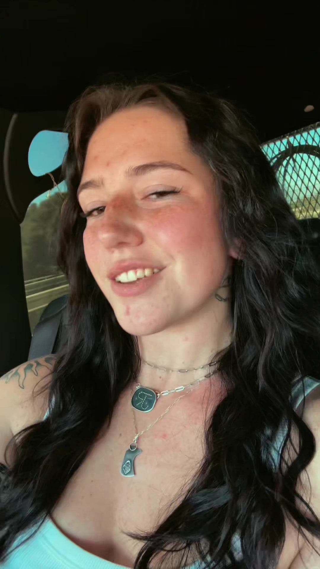 @𝙹𝚊𝚒𝚍 🦈