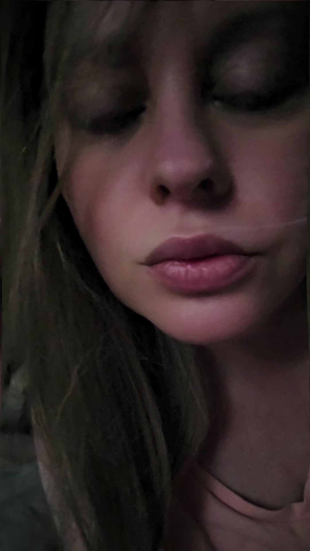 @TabithaMartin