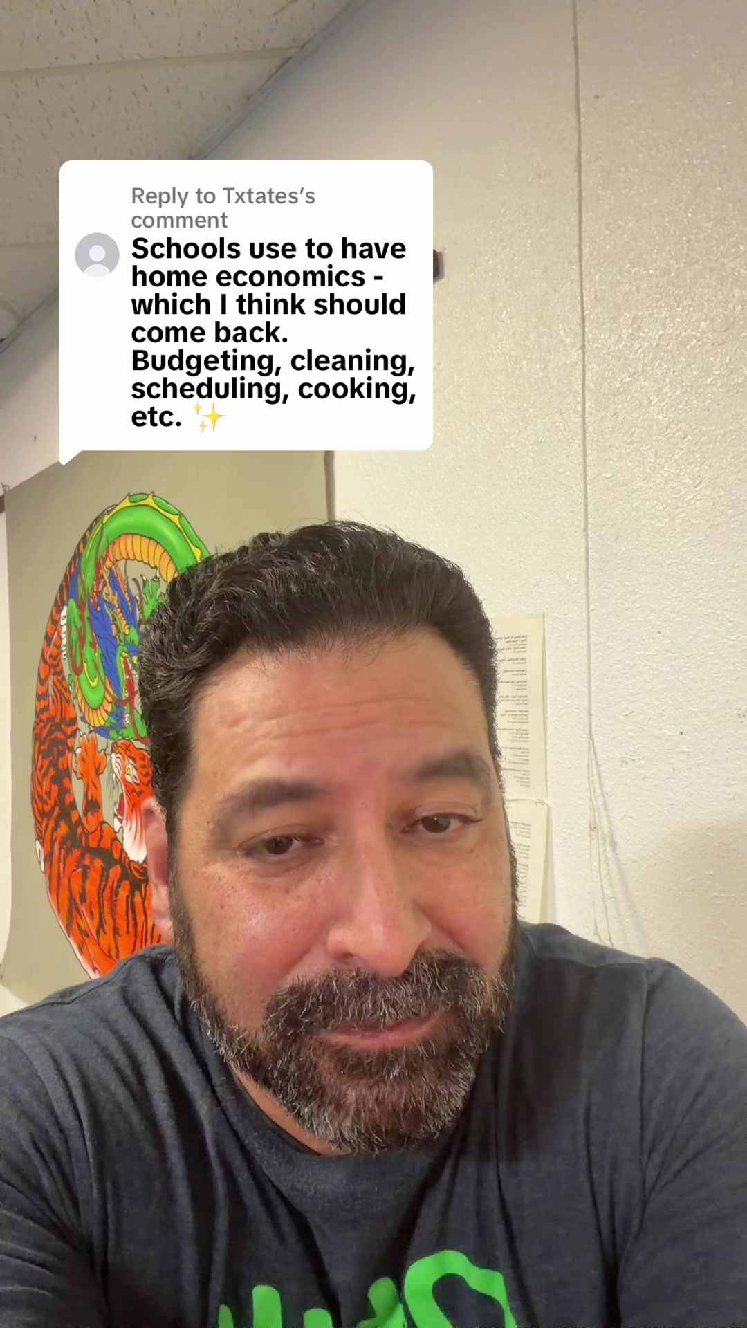 @SifuRickB