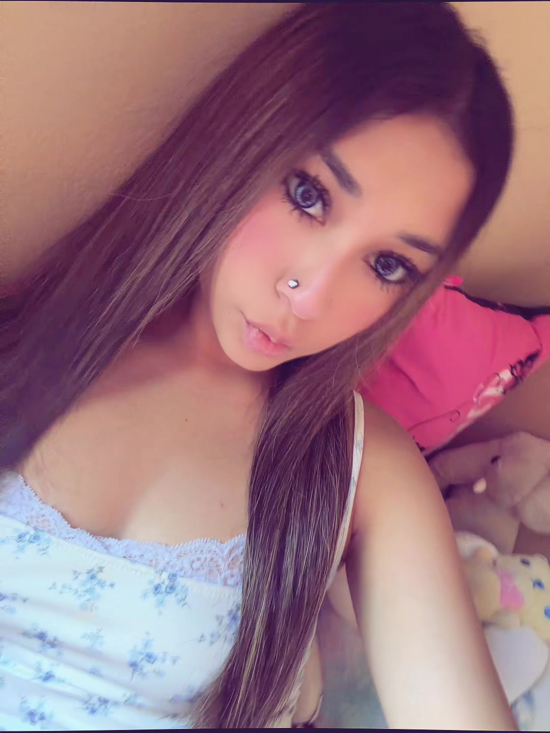 @star.0fficiall